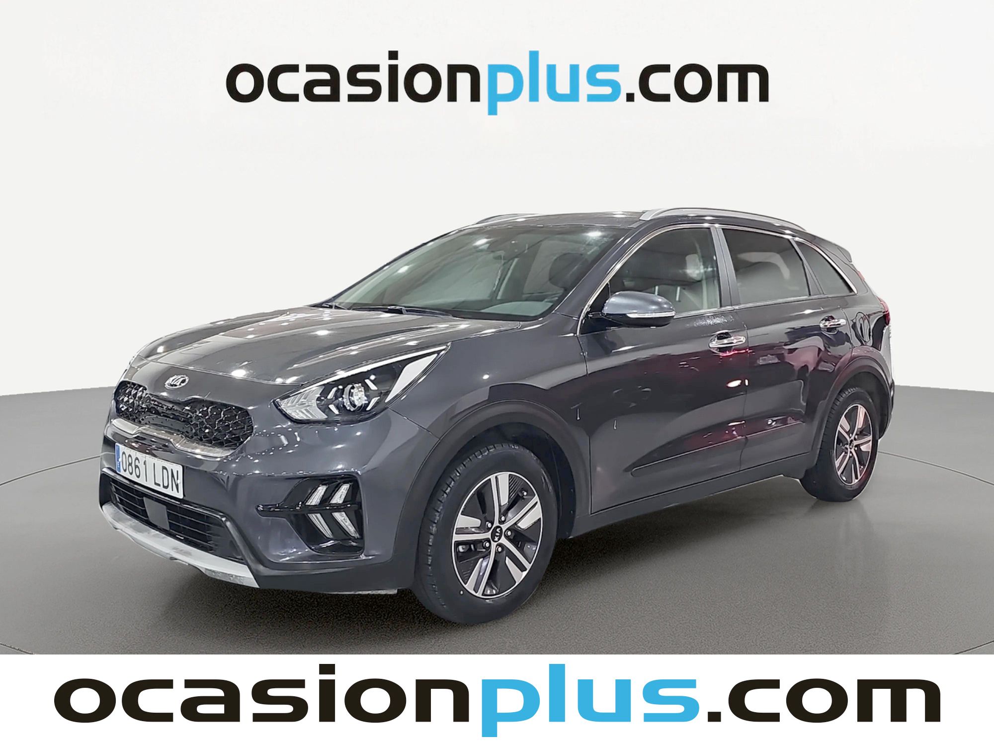 kia-niro-kia-niro-16-gdi-hev-hibrido-drive-141-cv-en-madrid-397b5c79acdbca12457dc6b311da34ac