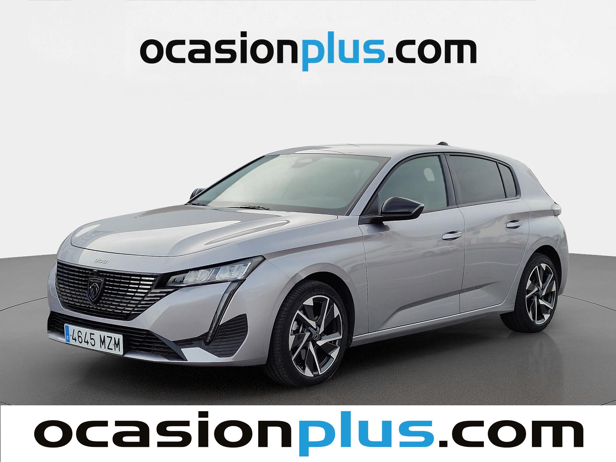peugeot-308-allure-hybrid-edcs6-145-cv-en-madrid-f6b8952195a62bf91dcf61f48bc228e6