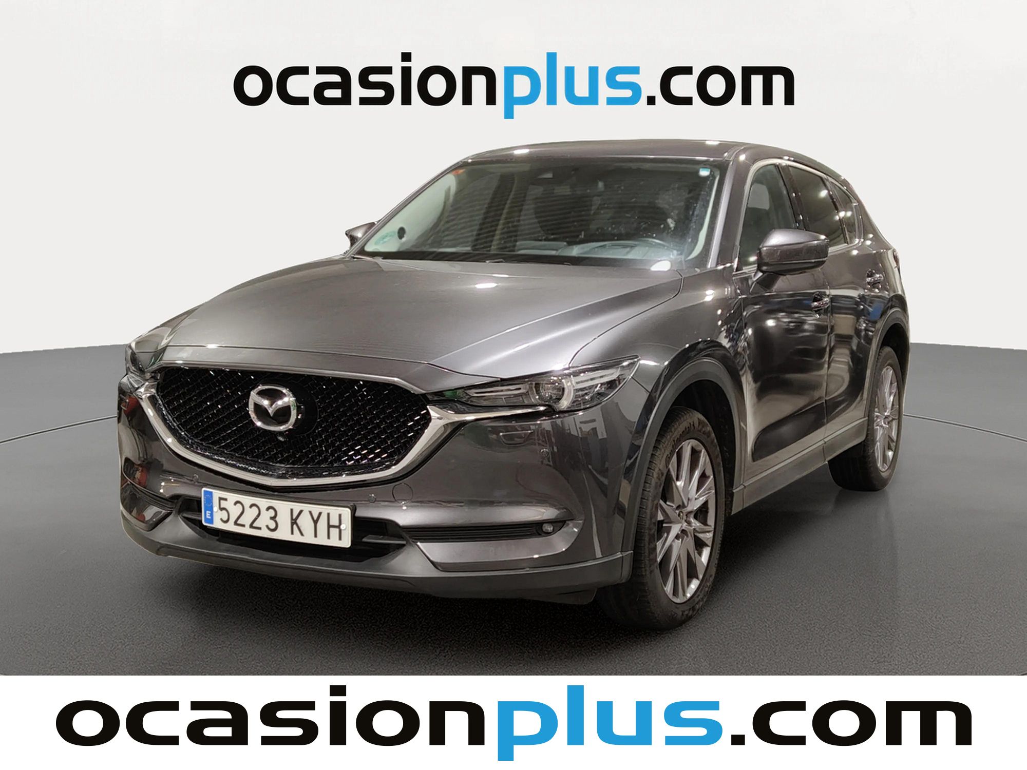mazda-cx-5-22-d-zenith-2wd-at-150-cv-en-madrid-010b5fb8be68c5527c67da0a4cd753c8