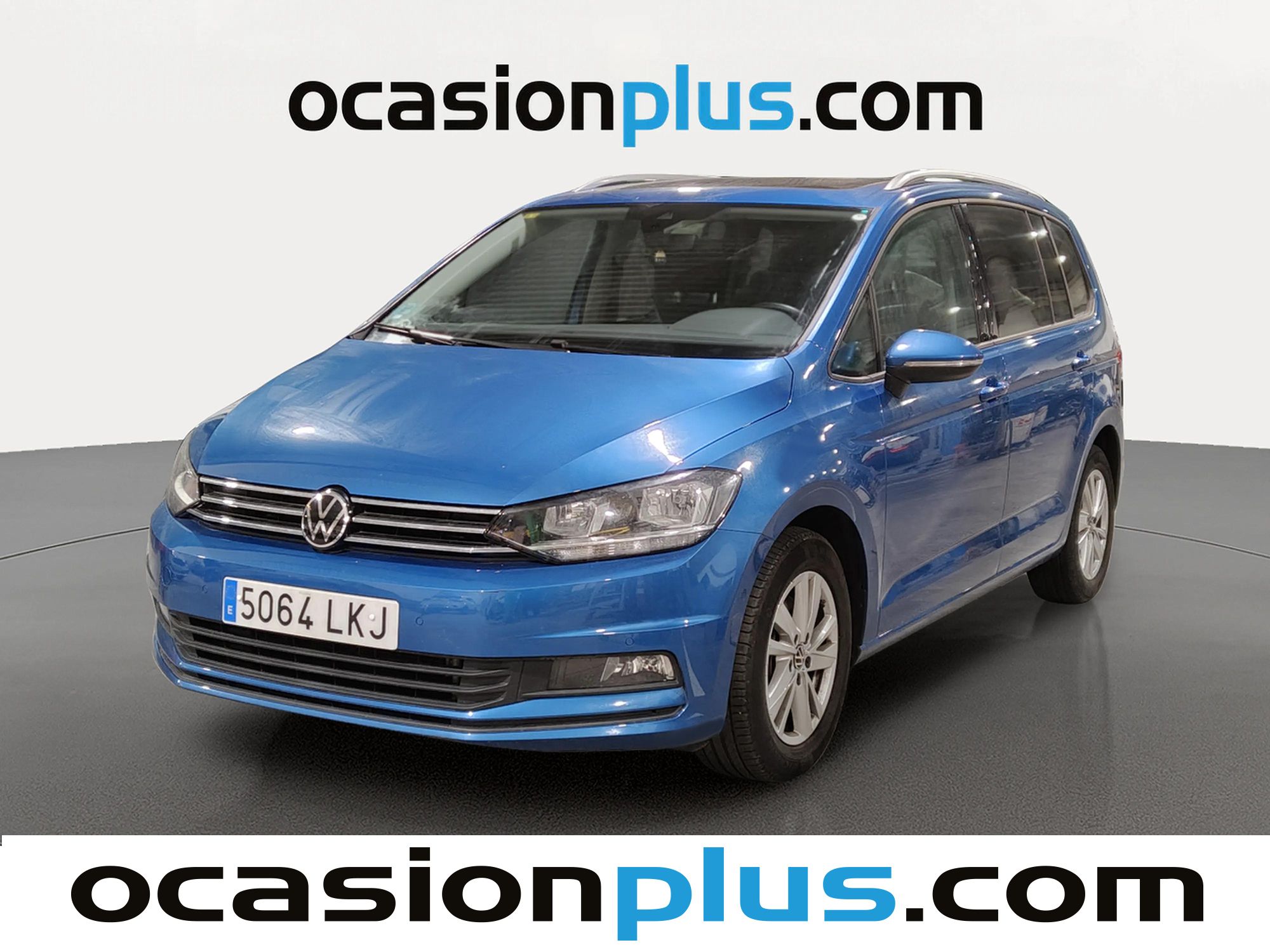 volkswagen-touran-advance-20-tdi-150-cv-7-plazas-en-madrid-760792e02fe1410583f0e3a2fb38b916