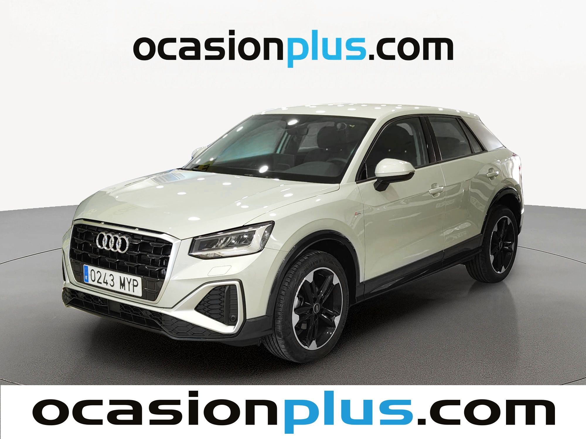 audi-q2-s-line-35-tfsi-150-cv-s-tronic-en-madrid-7026d714b4bd6ff92cbf5e8c5da2fdcb