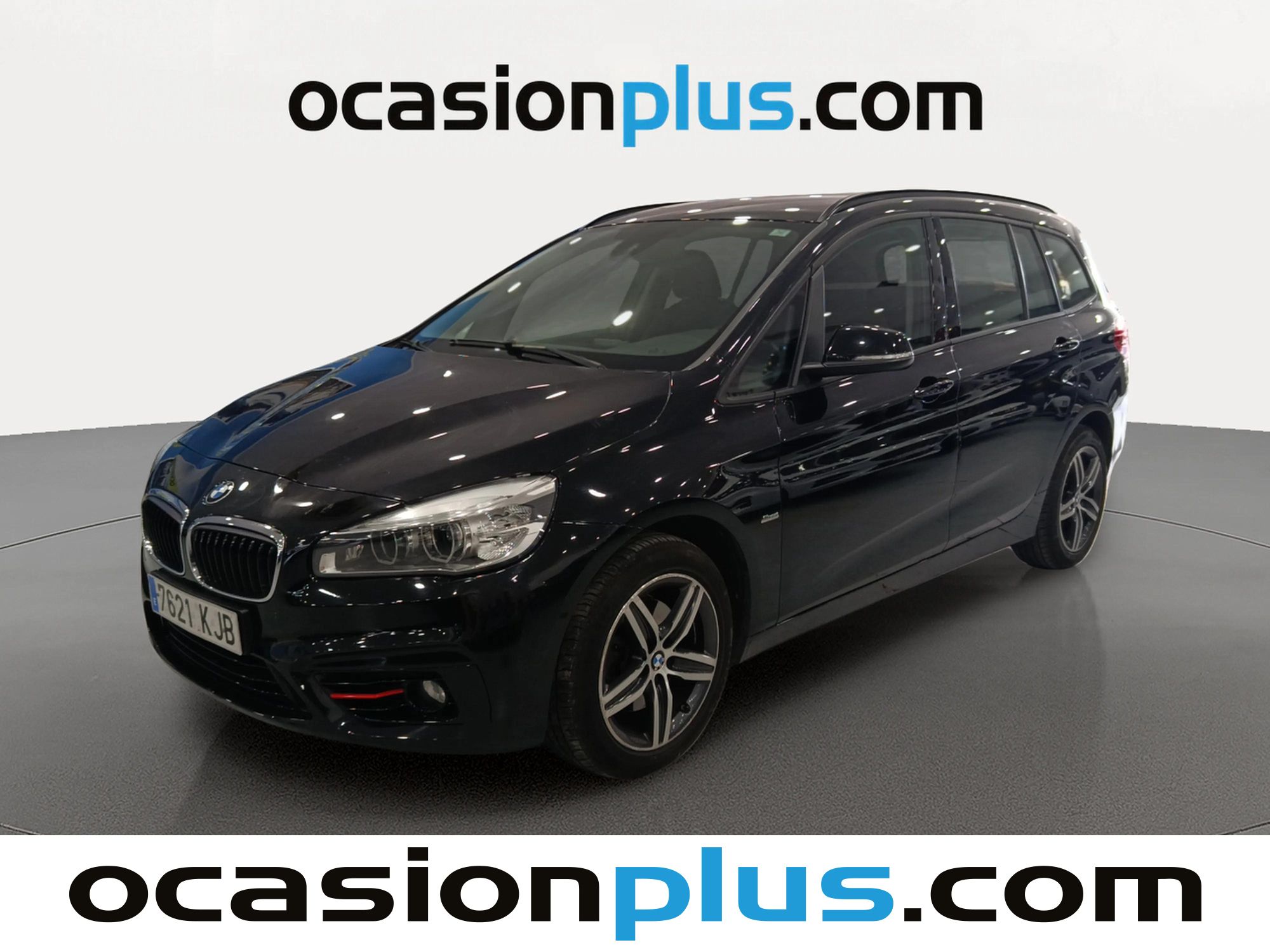 bmw-serie-2-gran-tourer-bmw-serie-2-218d-gran-tourer-7-plazas-150-cv-en-madrid-32fd73765018fb78295e6b00286ed15f