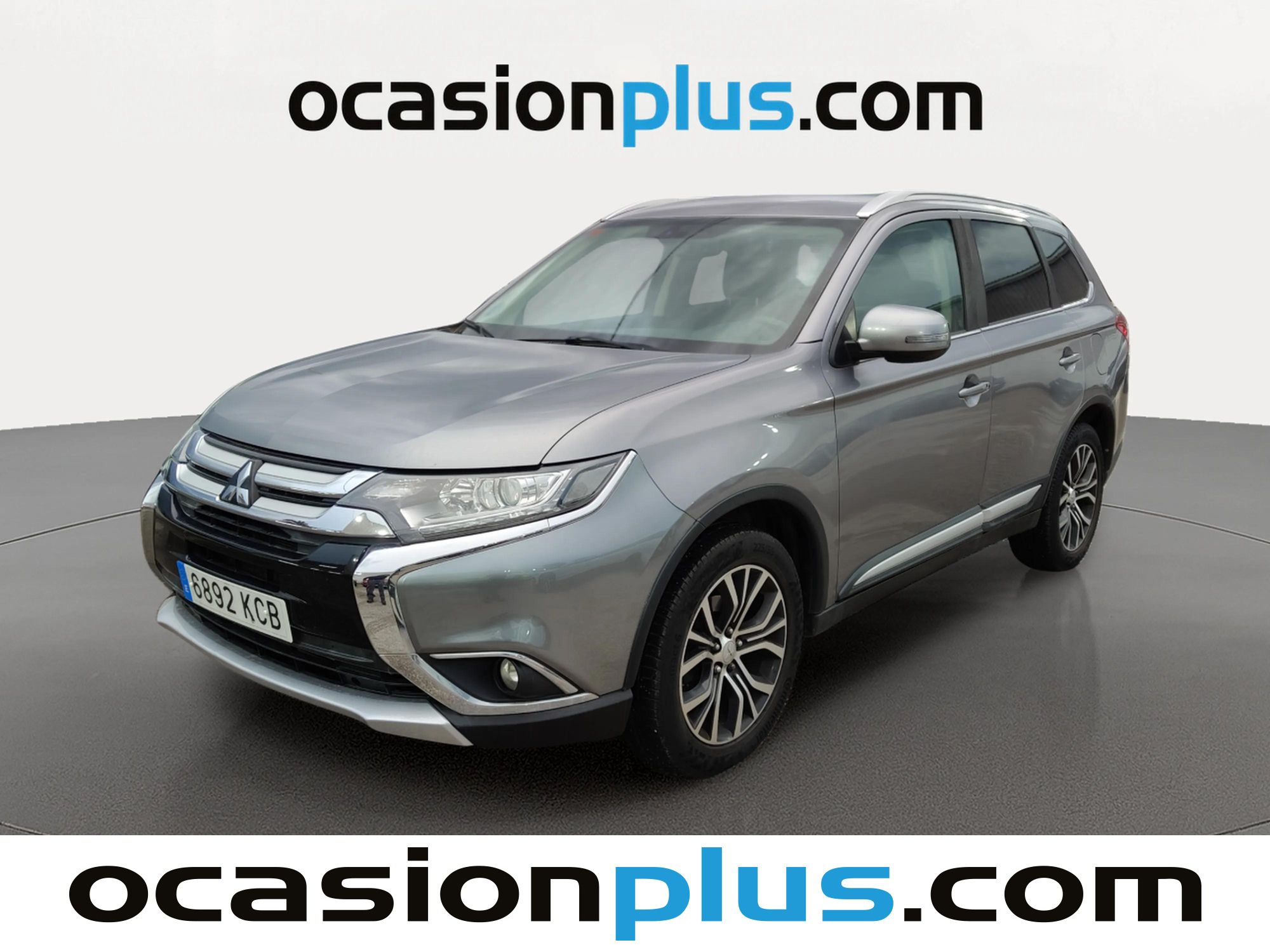mitsubishi-outlander-220-di-d-motion-2wd-150-cv-en-madrid-79789dc14f582542b8120b46037df56a