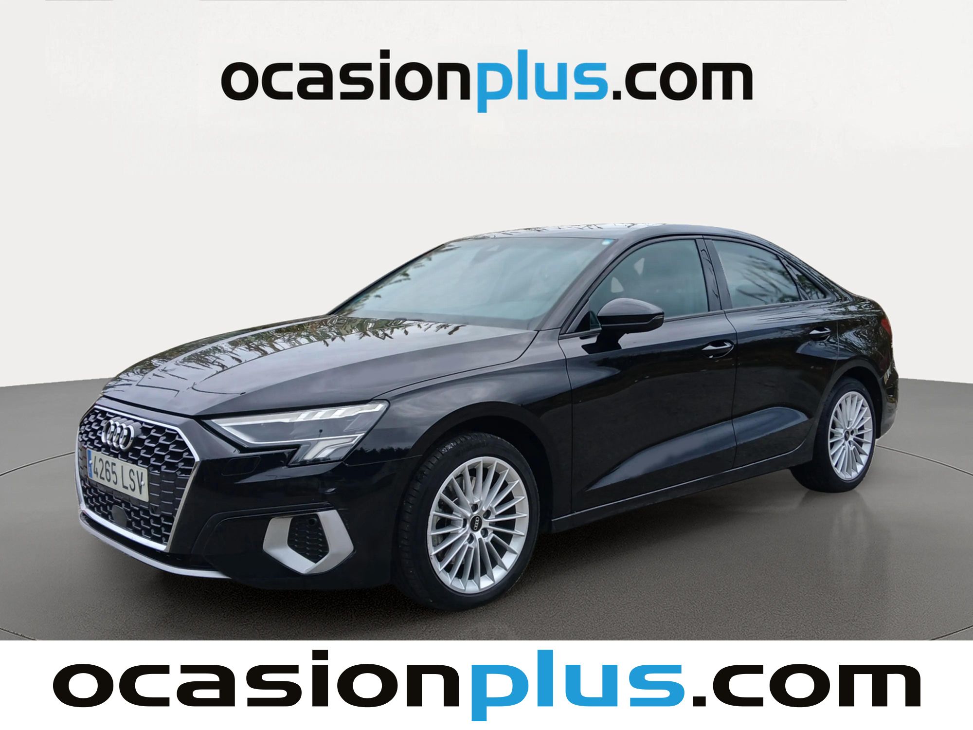 audi-a3-sedan-sedan-advanced-35-tdi-150-cv-s-tronic-en-madrid-08cd79172ad8623aaba5b8019d2a824b
