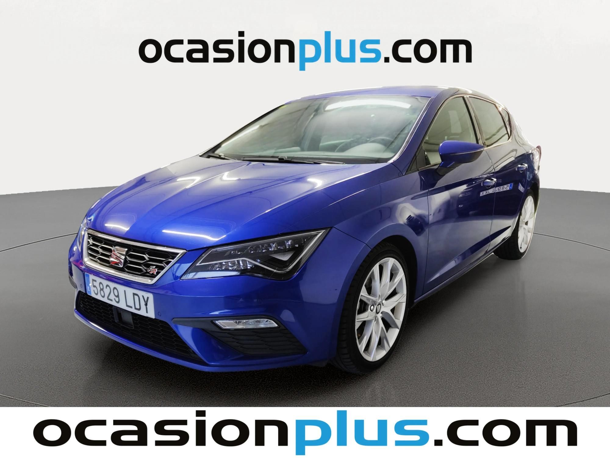 seat-leon-15-tsi-s-and-s-fr-fast-edition-plus-dsg-150-cv-en-madrid-4e6f372ac4b9361027ac8a9f16fb6ac5