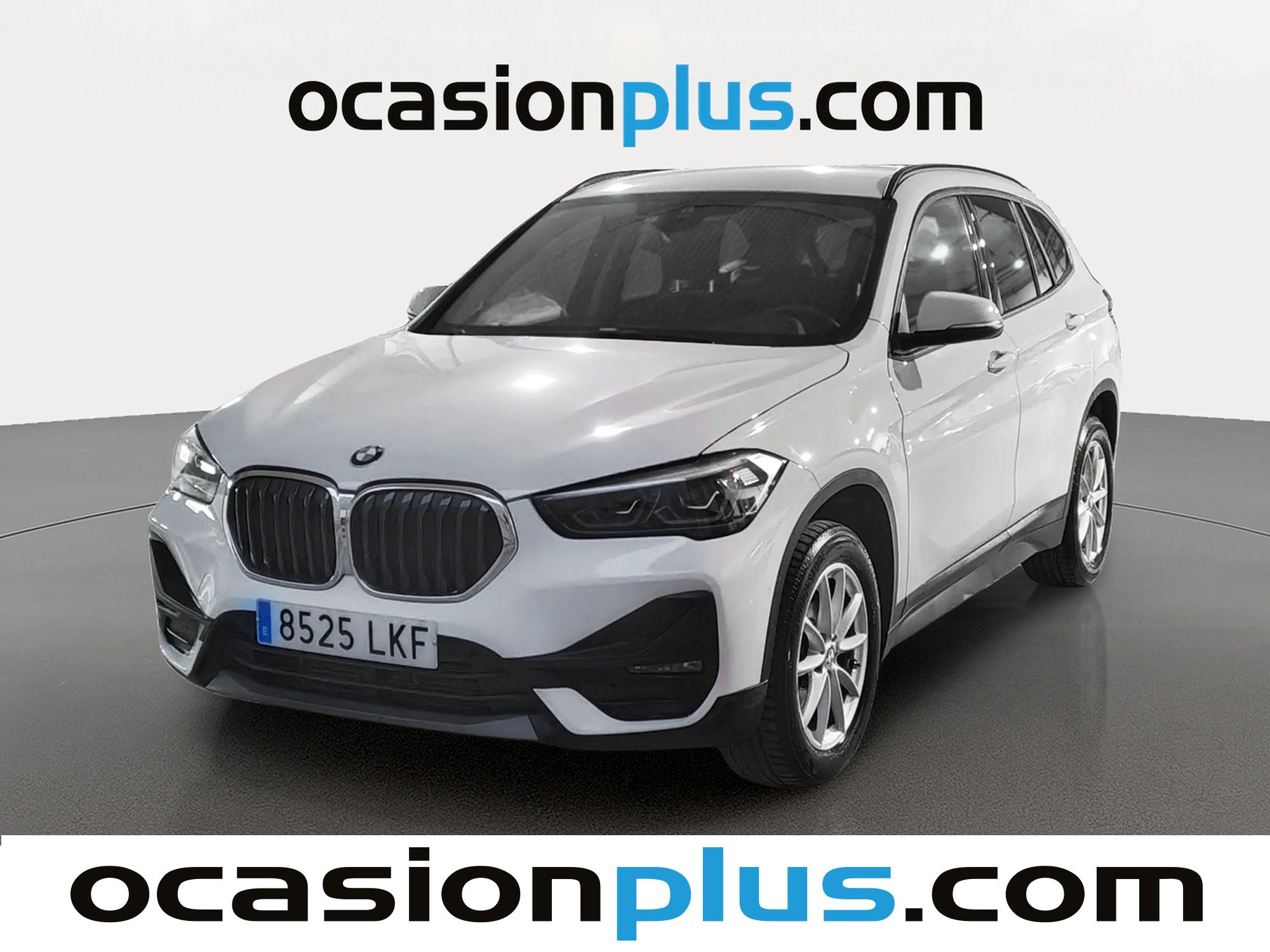 bmw-x1-sdrive18d-150-cv-en-madrid-91466109af217b81cb3b25372eb5598a