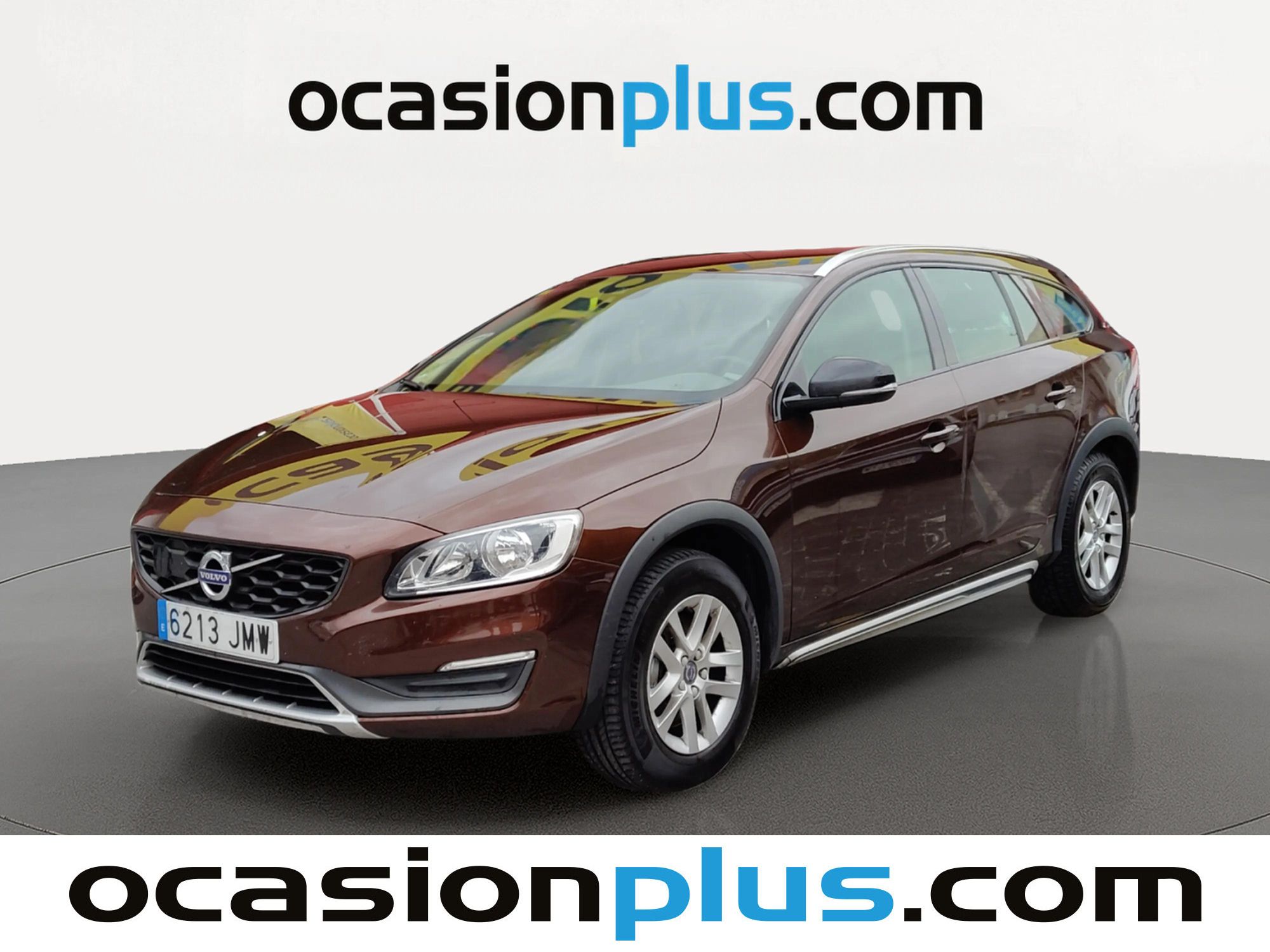 volvo-v60-cross-country-d3-kinetic-150-cv-en-madrid-92802c2133842c269982b758113c5b32