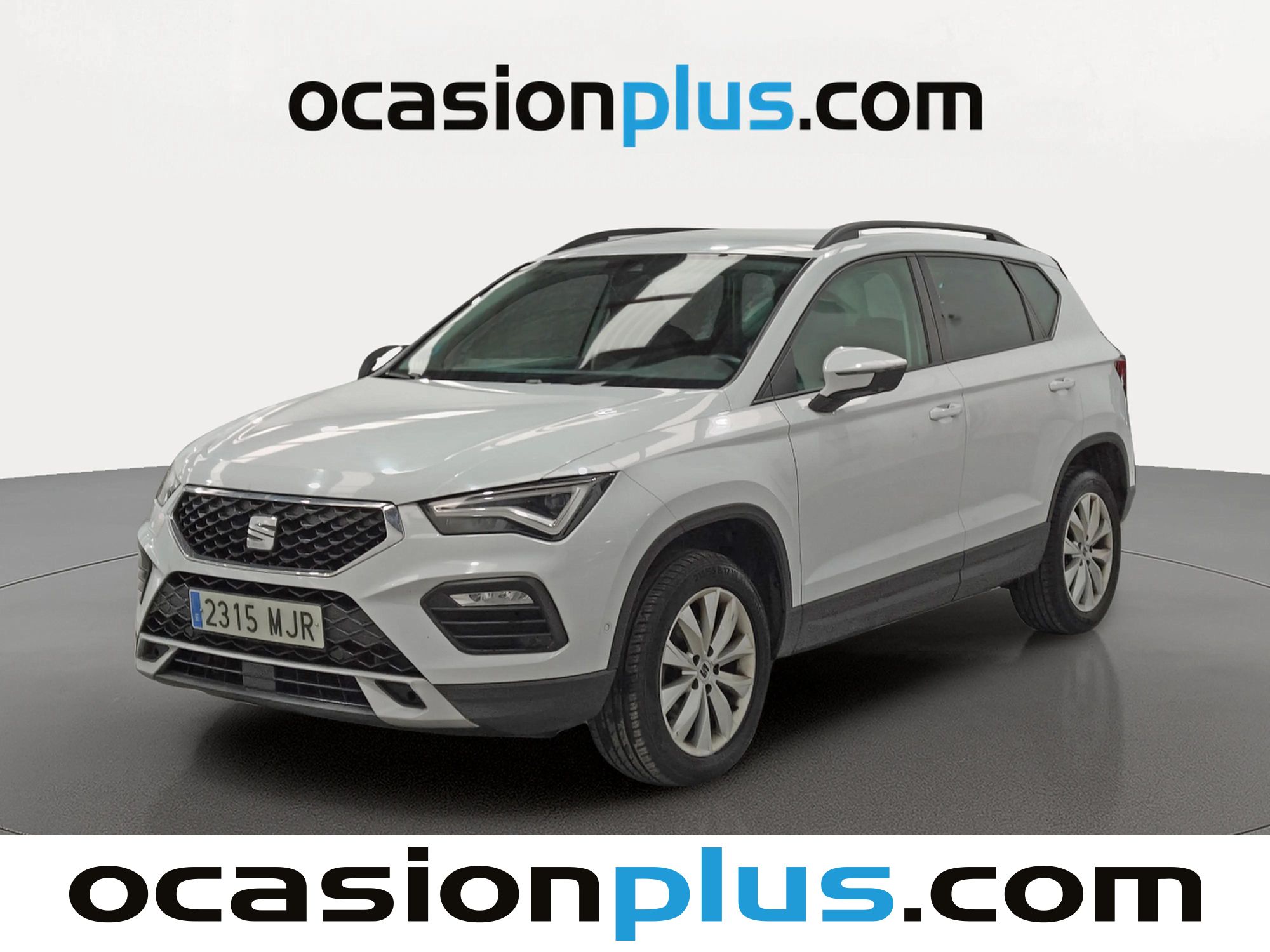 seat-ateca-15-tsi-s-and-s-style-xl-150-cv-en-madrid-09d0739c333f9492d38b2049abf25c9d