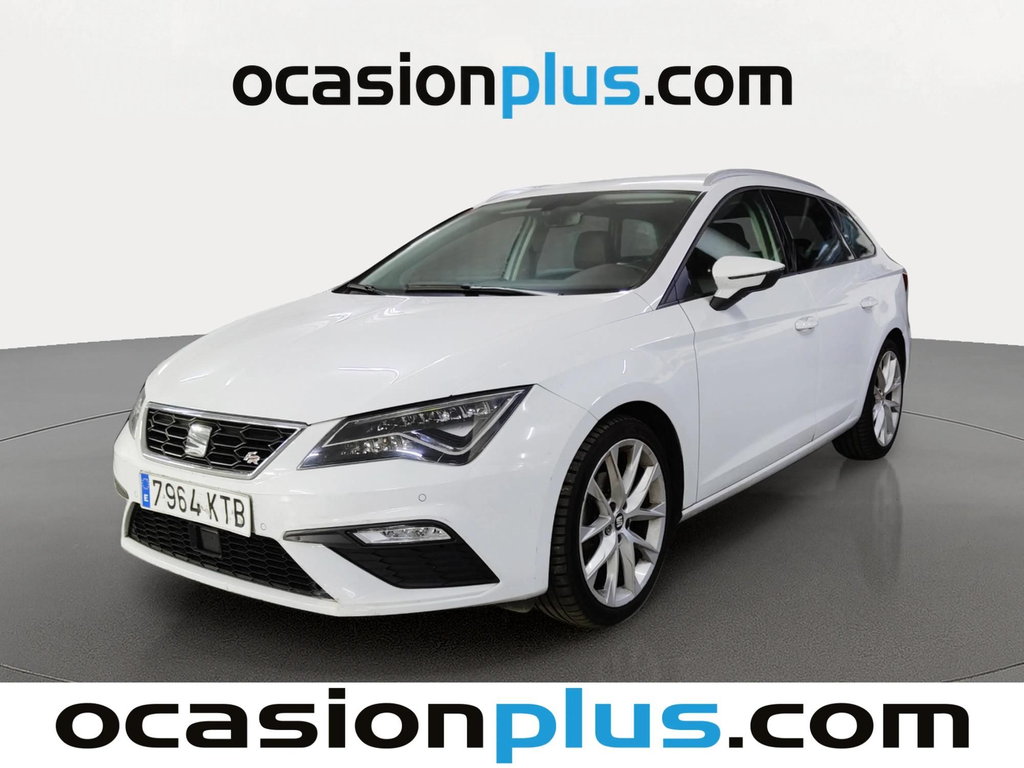 seat-leon-st-st-20-tdi-s-and-s-fr-dsg-150-cv-en-madrid-9a2258e4ea6c16ef53a9c1a740883c0b