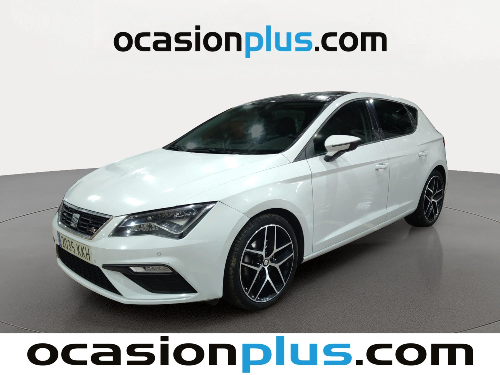 seat-leon-14-tsi-s-and-s-act-fr-plus-dsg7-150-cv-en-madrid-59969e2e657869968fb254f413927b33