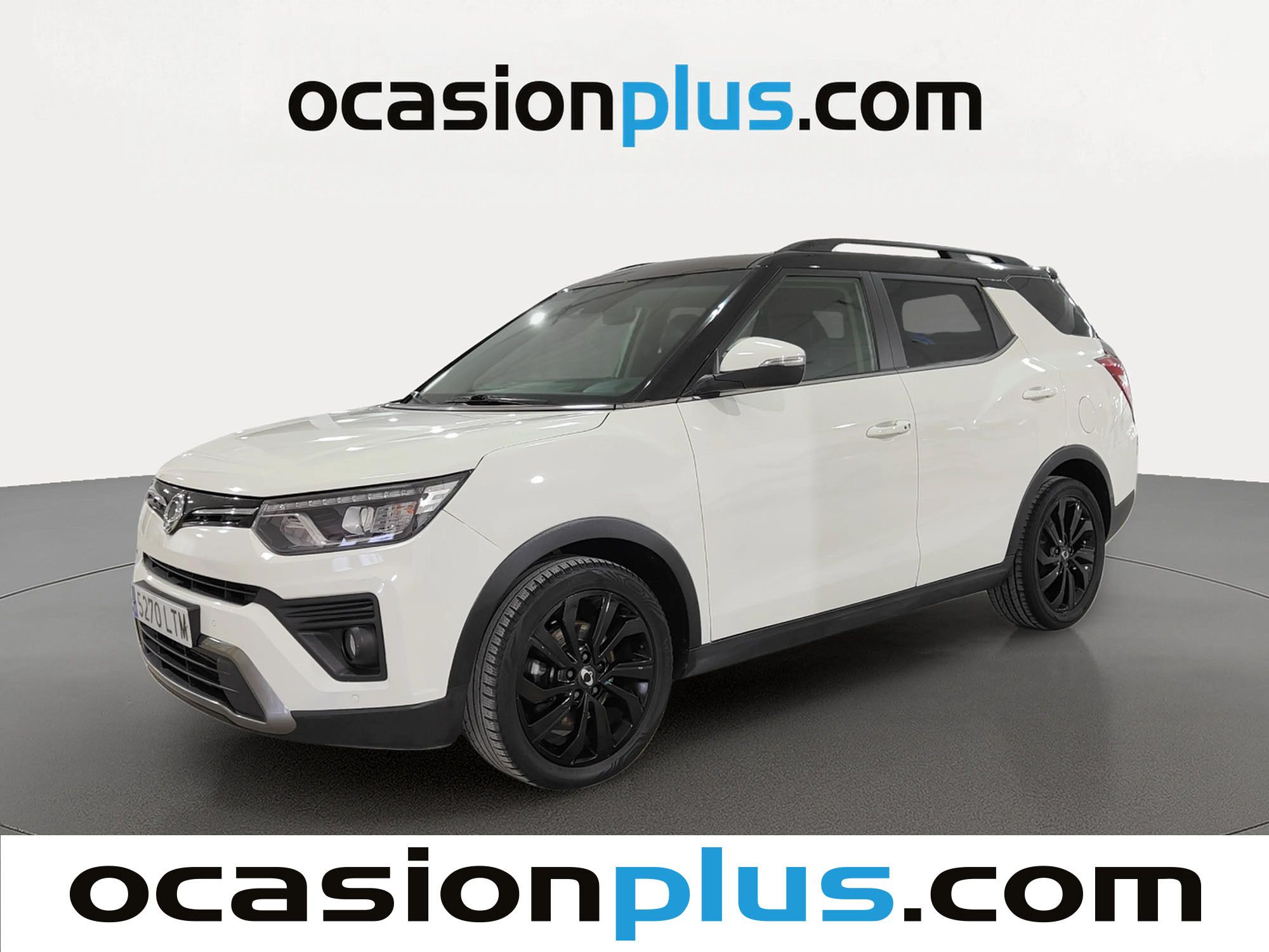 ssangyong-tivoli-grand-ssangyong-tivoli-grand-g15t-limited-auto-163-cv-en-madrid-4f3767835c1511288549204bbcf15ce3