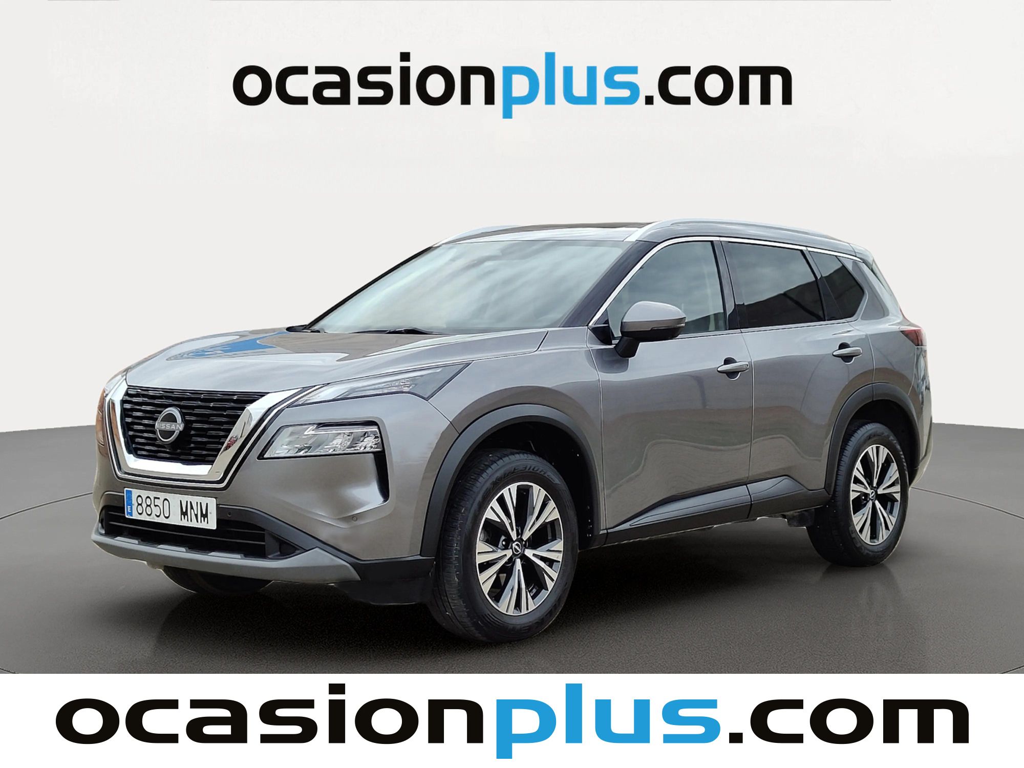 nissan-x-trail-15-vc-turbo-mhev-n-connecta-xtronic-163-cv-7-plazas-en-madrid-4475530c3c4ca8771730b6ebd0ece873