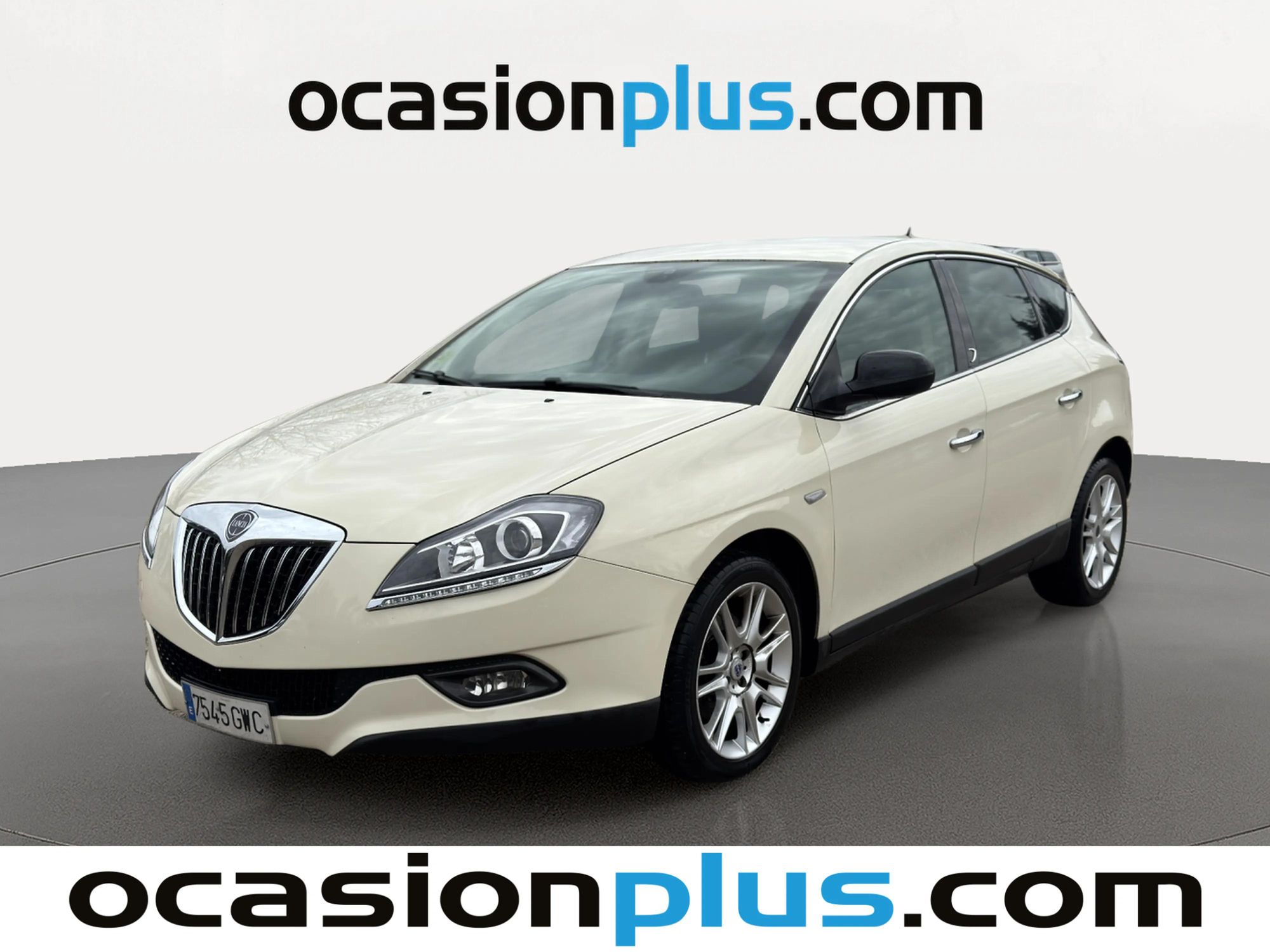 lancia-delta-20-multijet-dpf-oro-165-cv-en-madrid-770af73044e5e44393f039224ac535df