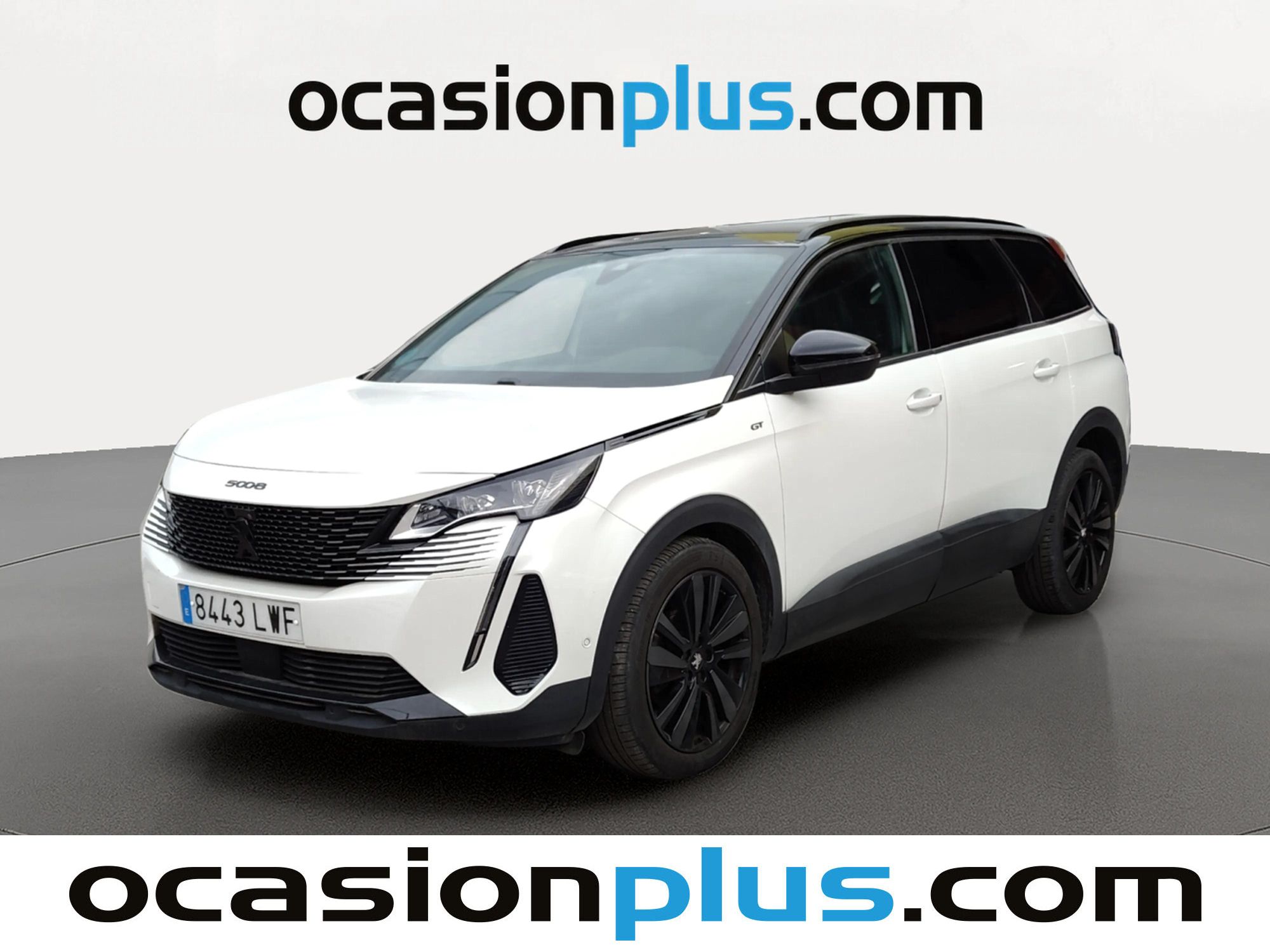 peugeot-5008-bluehdi-180-s-and-s-gt-eat8-180-cv-7-plazas-en-madrid-110fa74c15ce67c29c8df7907f6a308c