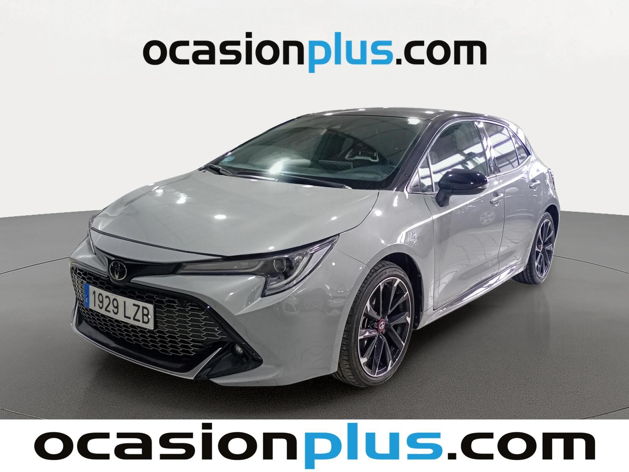toyota-corolla-toyota-corolla-180h-gr-sport-e-cvt-184-cv-en-madrid-278809066c857d639e02bdaeb9c078cb