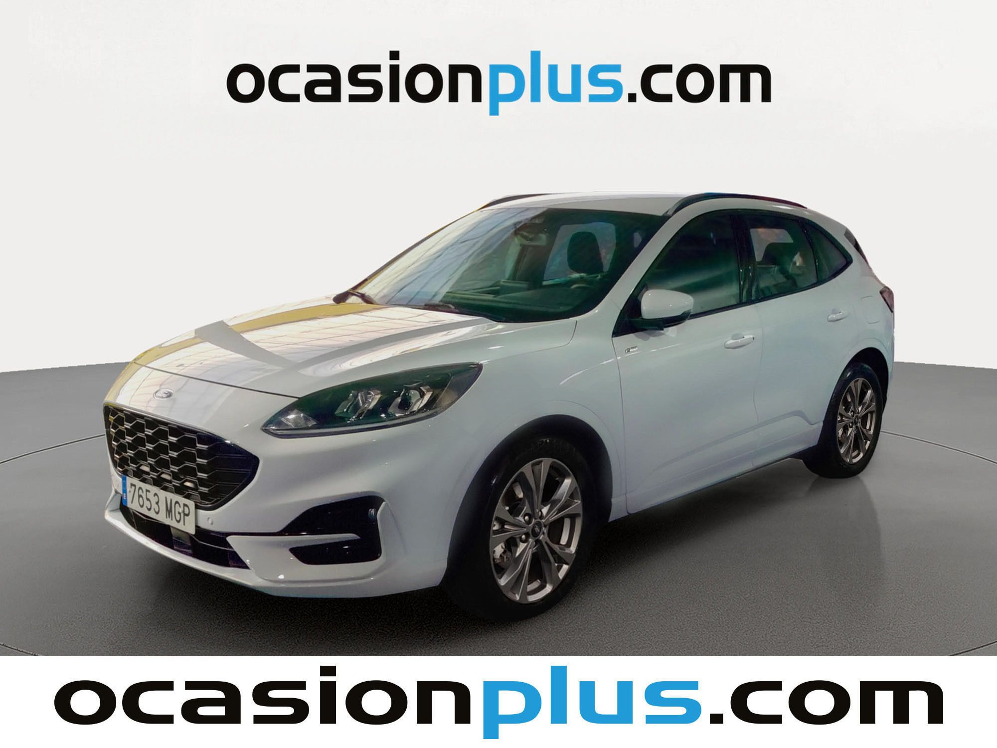 ford-kuga-25-duratec-fhev-st-line-auto-190-cv-en-madrid-feb2c7b4a61654fdb17810be51f3856e