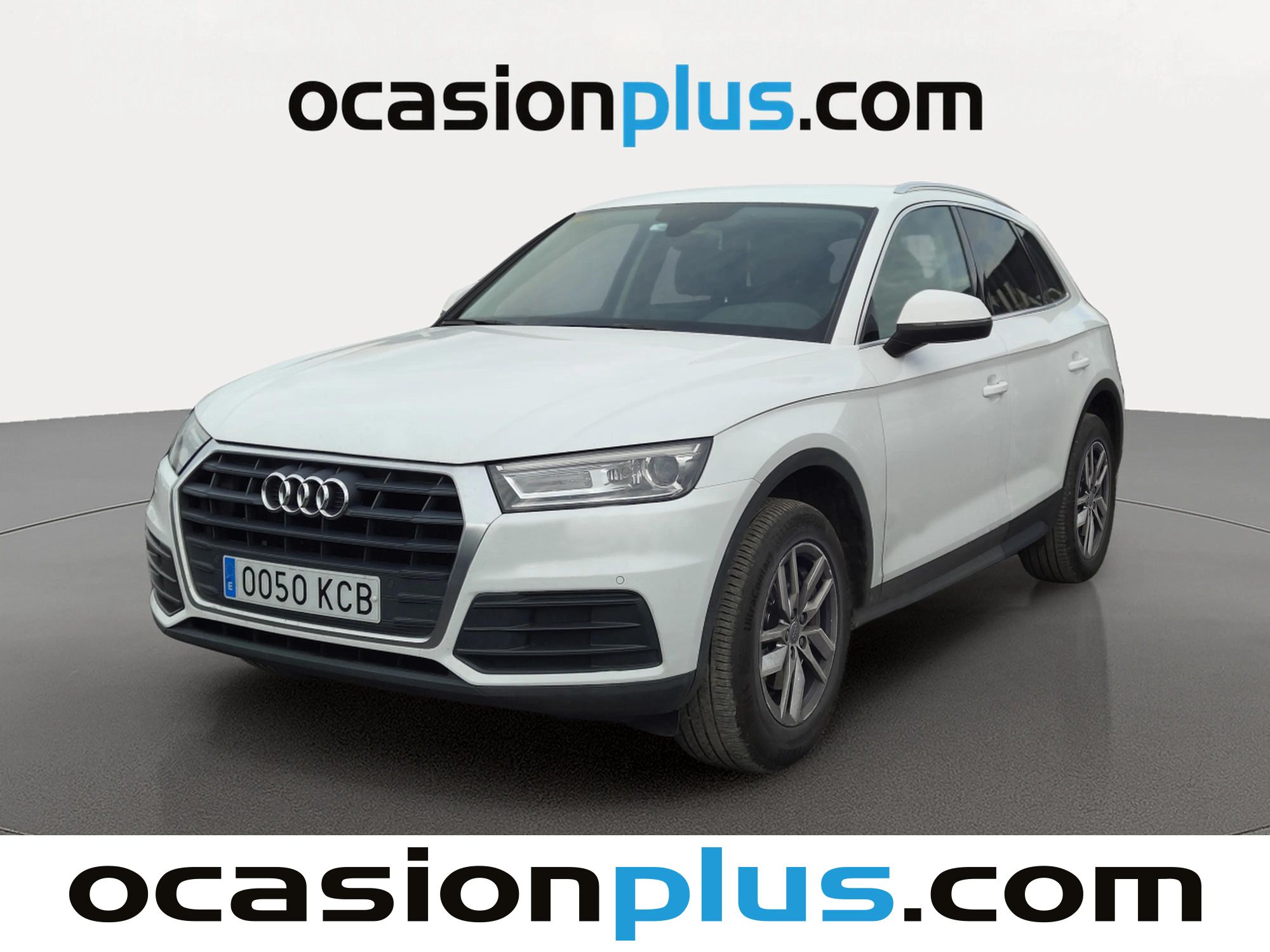 audi-q5-advanced-20-tdi-quattro-190-cv-s-tronic-en-madrid-3b7d45df495dec67aa58937d4ab0c8e1