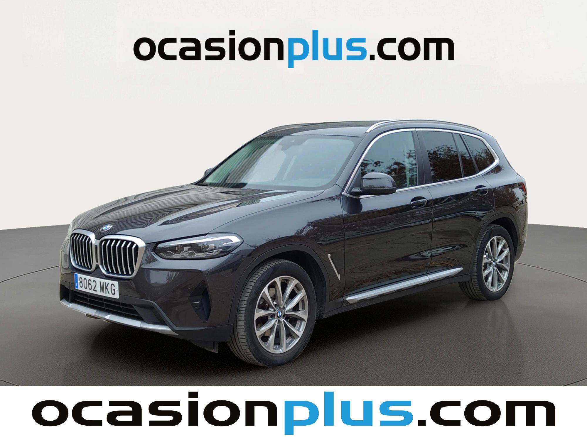 bmw-x3-xdrive20d-xline-190-cv-en-madrid-0cf18bac33c33c92e6584f3204c49fd4