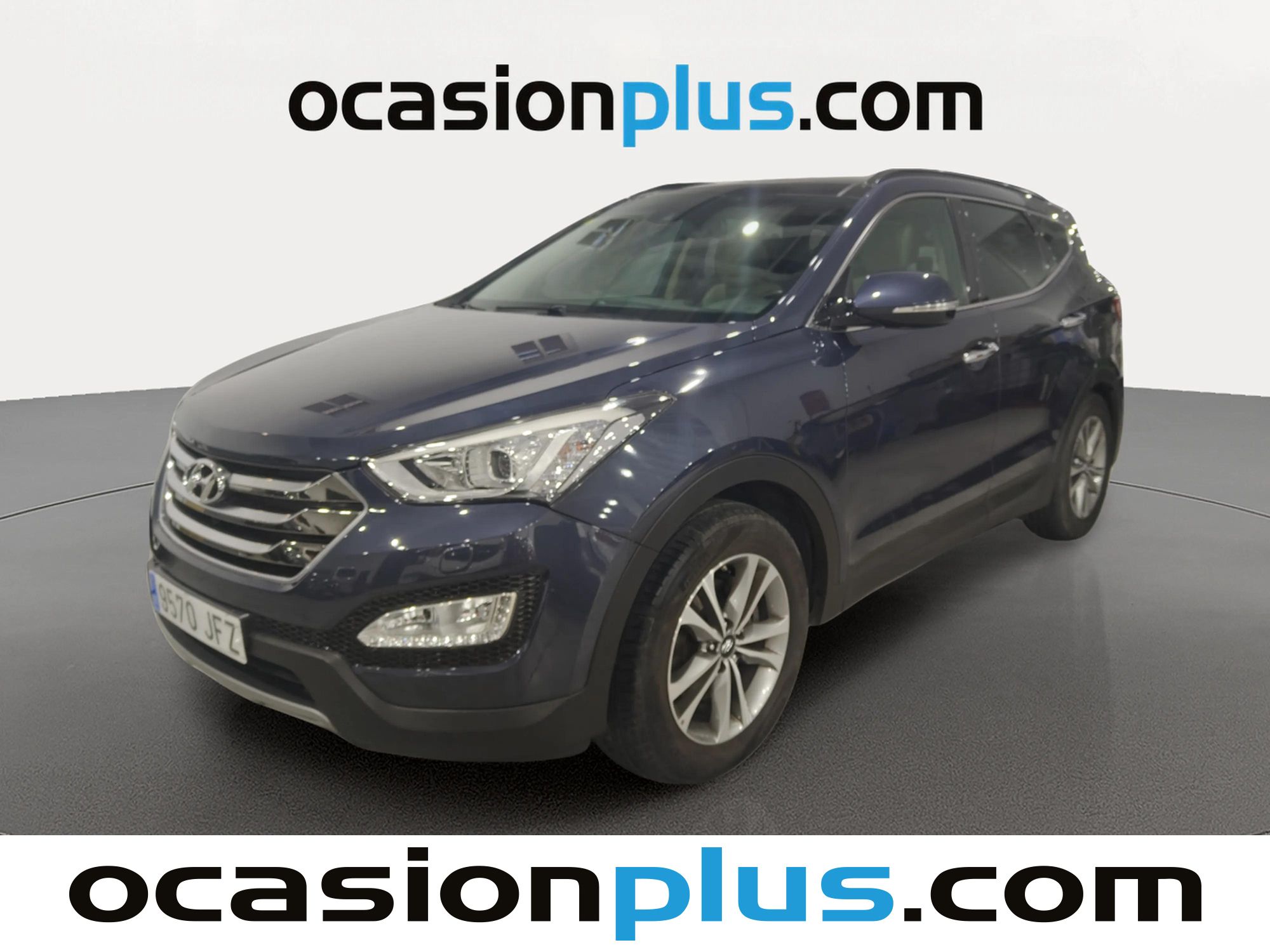 hyundai-santa-fe-22-crdi-tecno-4x4-197-cv-7-plazas-en-madrid-21356fa574078cc7f329334b90186df2