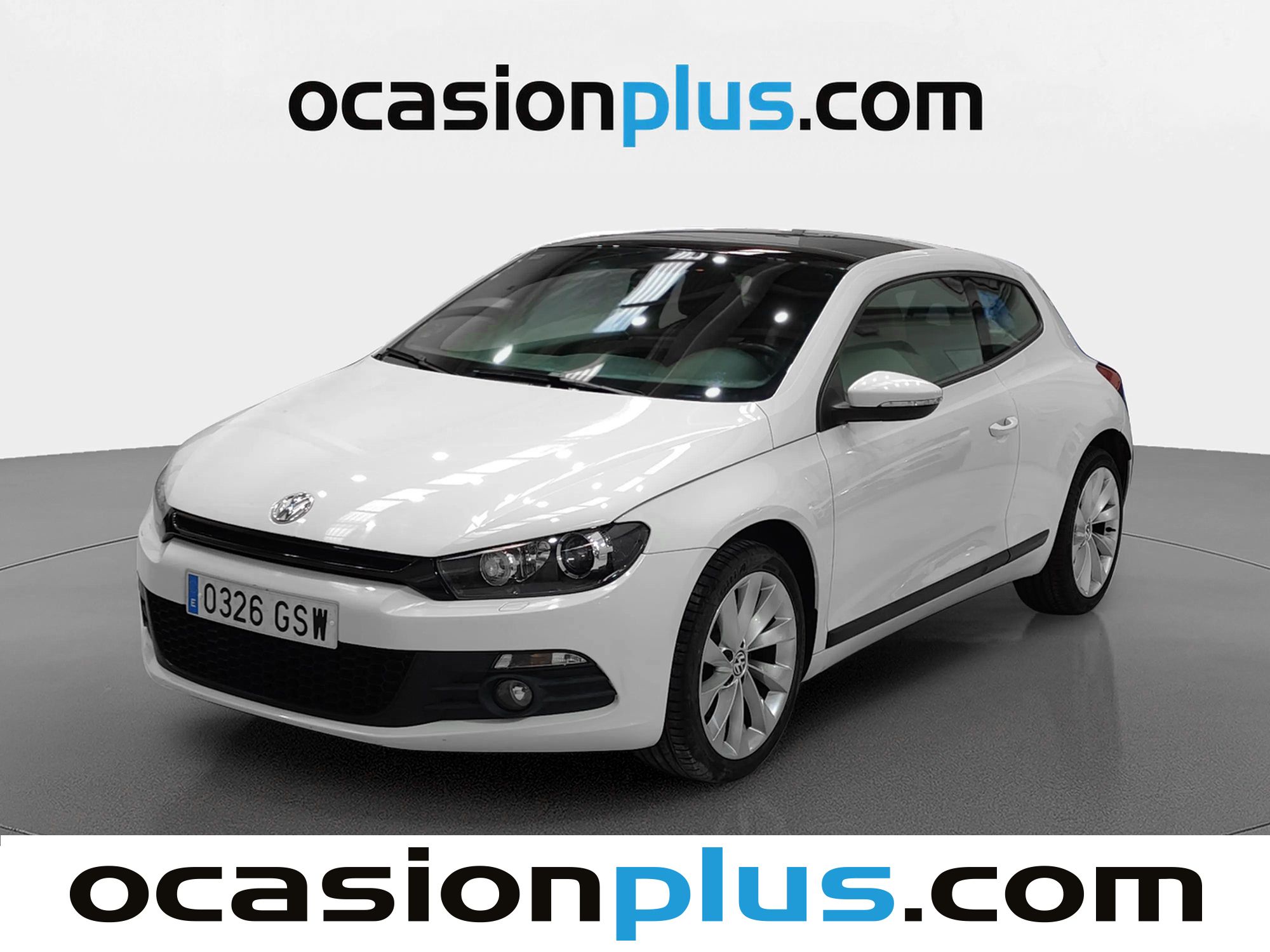 volkswagen-scirocco-20-tsi-dsg-200-cv-en-madrid-7e84be902cd960d749a2f3908cbbc130