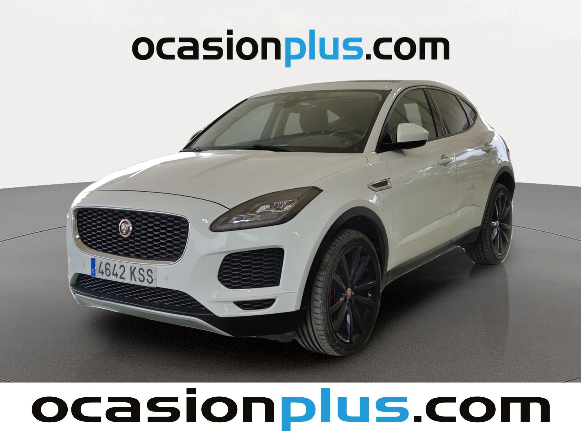 jaguar-e-pace-20p-4wd-auto-200-cv-en-madrid-cc4b31bd5609aa5bdcf552862ca7841e