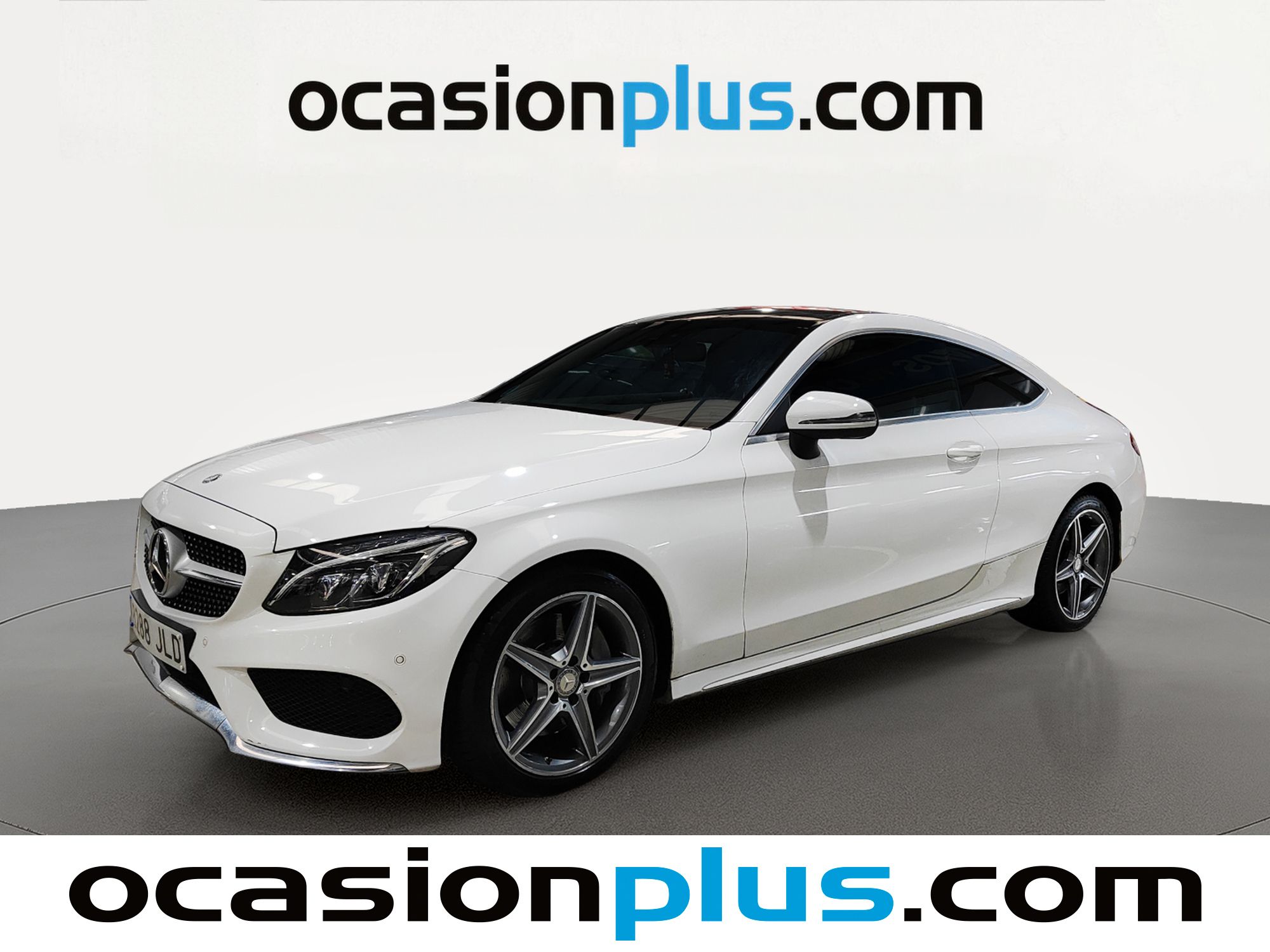 mercedes-benz-clase-c-coupe-250-d-204-cv-pack-amg-en-madrid-f39375d4785c6b70aab7d169e30d9a86