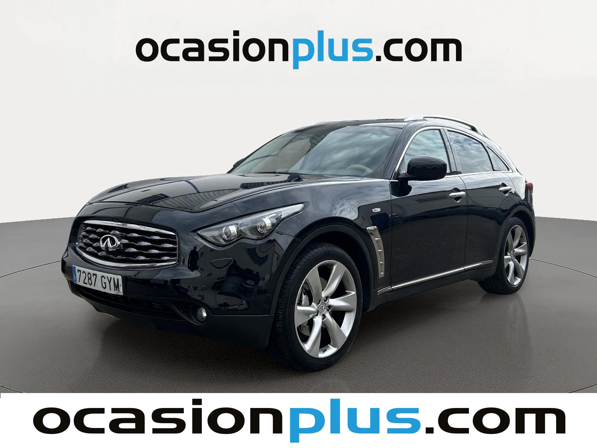infiniti-fx-infiniti-fx-30d-v6-s-awd-auto-238-cv-en-madrid-74a46269f4bc83036a0cf11994a243f8