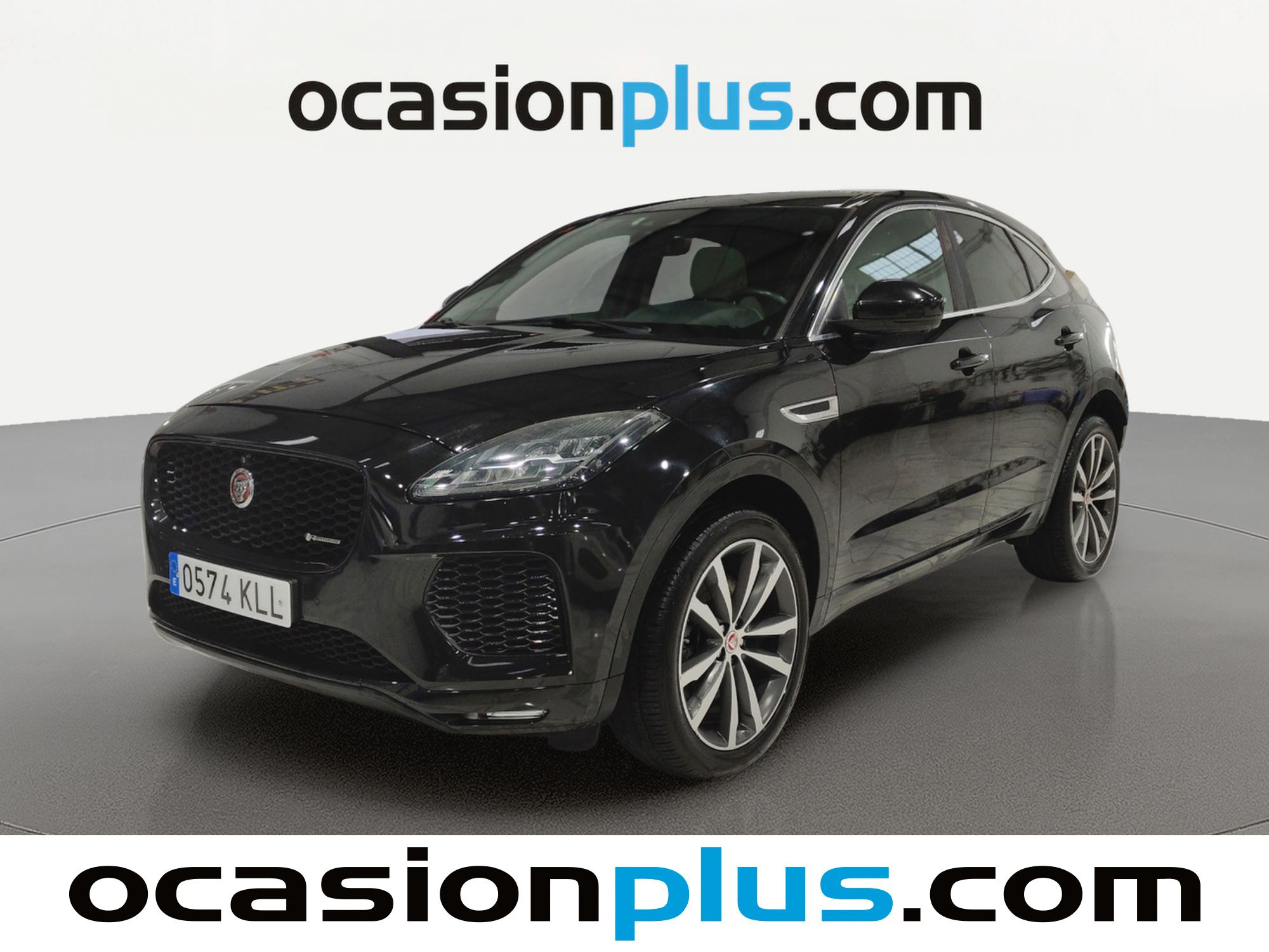 jaguar-e-pace-20d-s-4wd-auto-en-madrid-4417a49a8b81293a30315cd8fe1a8776