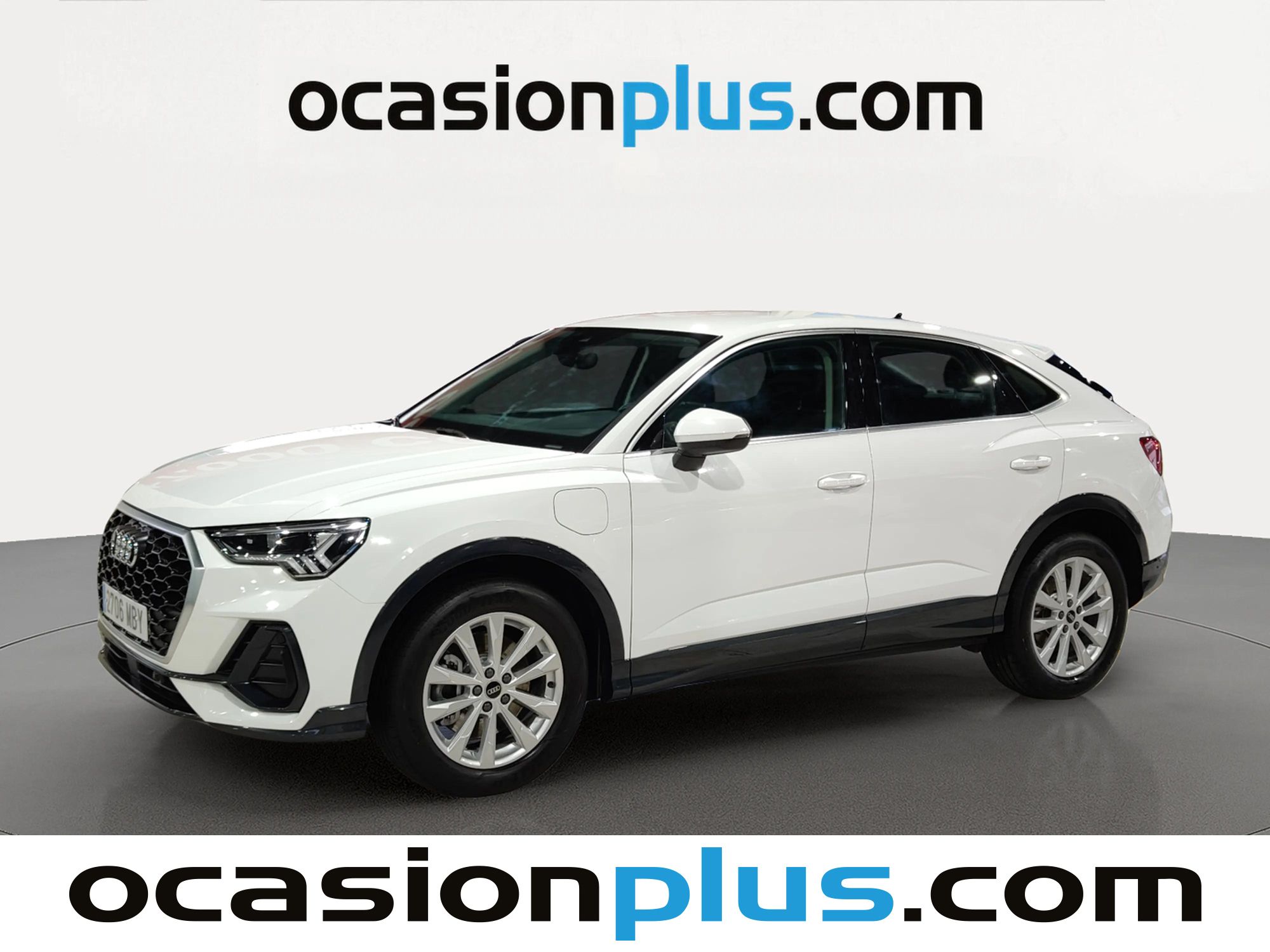 audi-q3-sportback-tfsie-tfsie-advanced-45-tfsi-e-245-cv-s-tronic-en-madrid-f4fab2e8b01d9120afde9f5815627dde