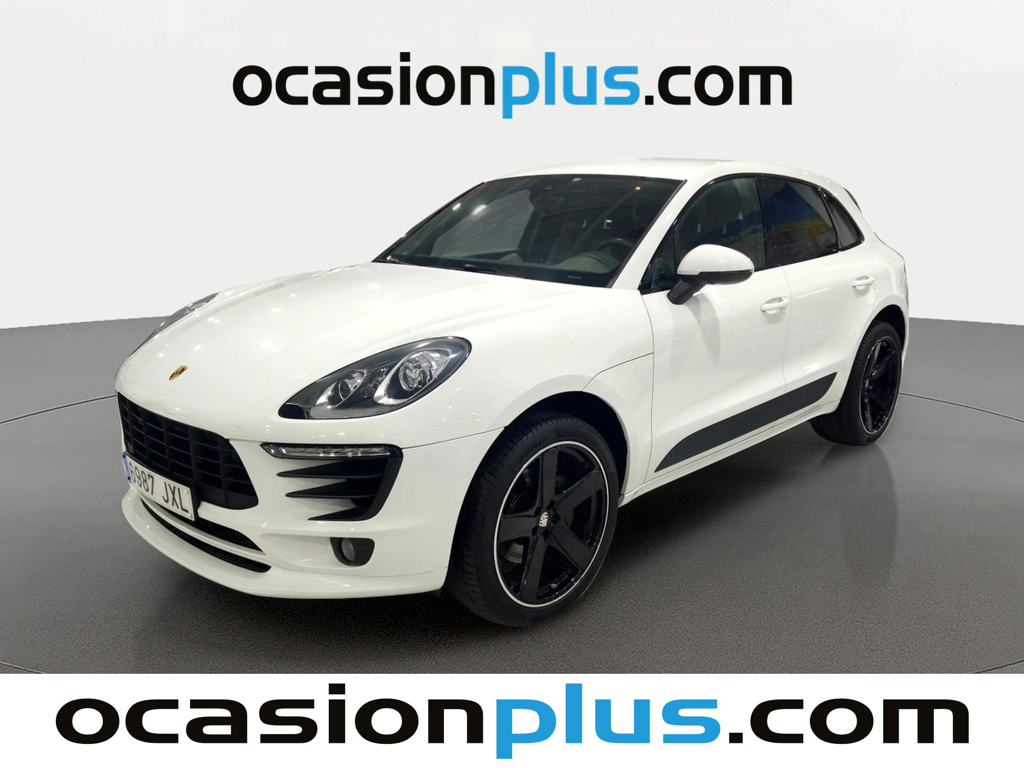 porsche-macan-s-340-cv-en-madrid-986b58d9fb2c13bf284429f4eb8c1abd