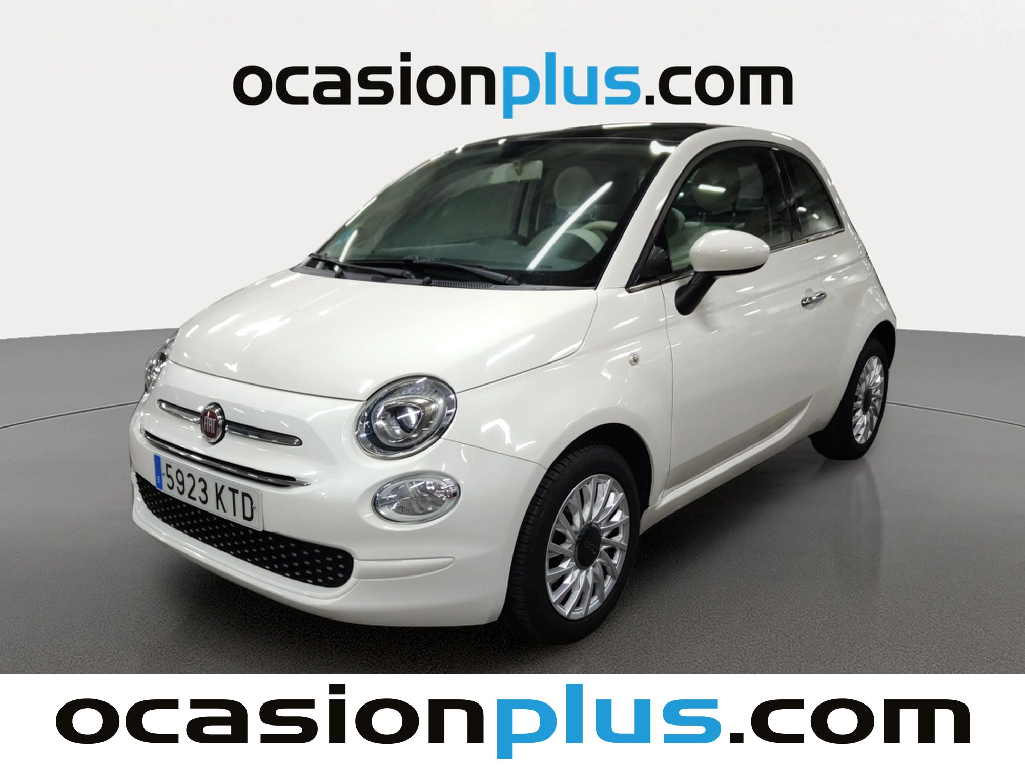 fiat-500-12-8v-lounge-69-cv-en-madrid-efe9912ba7a4c1dce2090f2d854c65fe