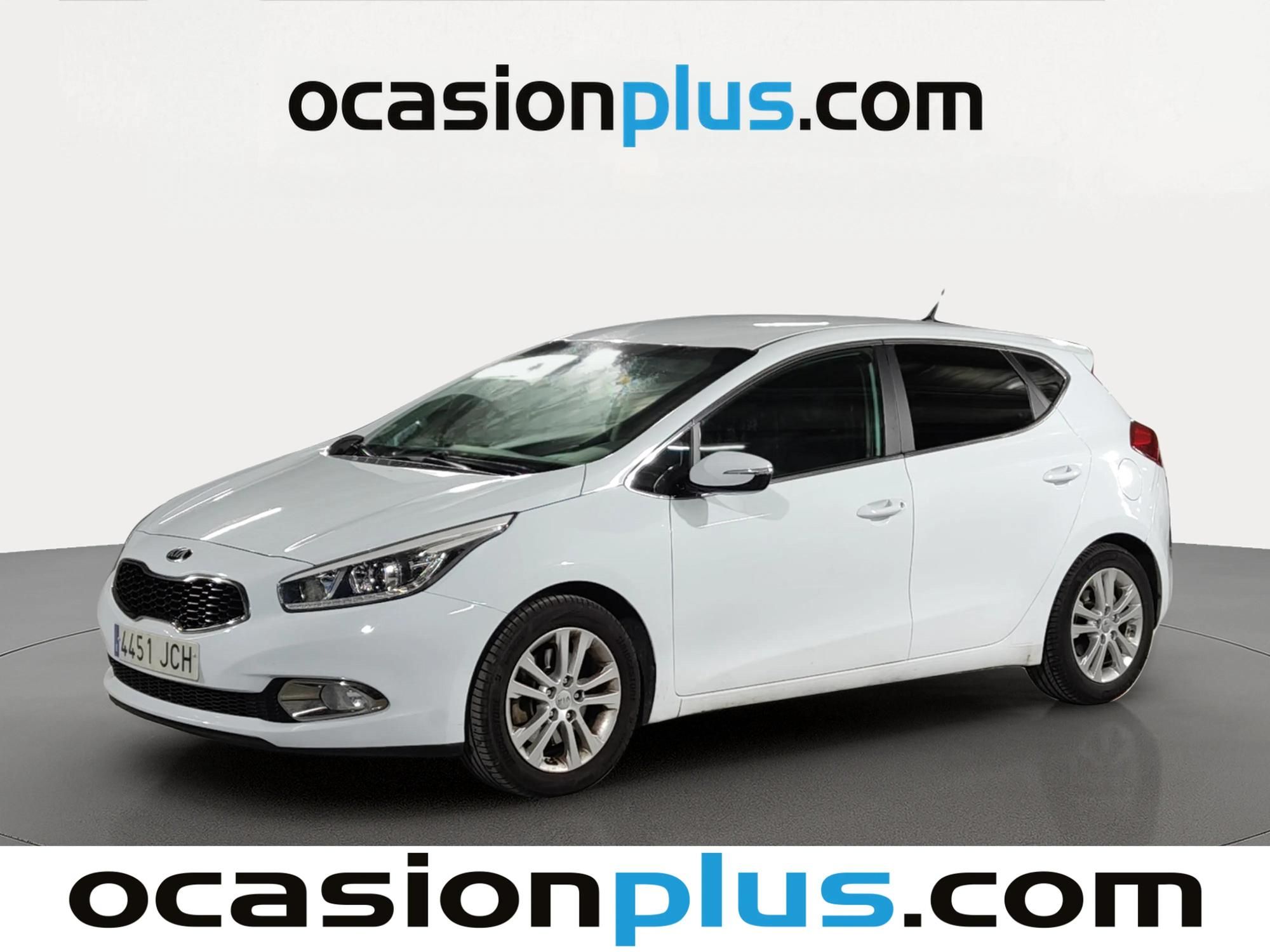 kia-ceed-14-crdi-wgt-business-90-cv-en-madrid-311e8839569c6f0ff123ad6facc0625e