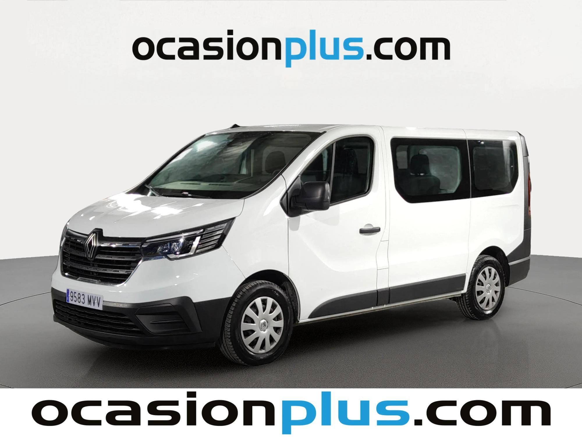 renault-trafic-combi-mixto-energy-blue-dci-110-cv-6-plazas-en-madrid-d15230310af328500682ec6befe42f71