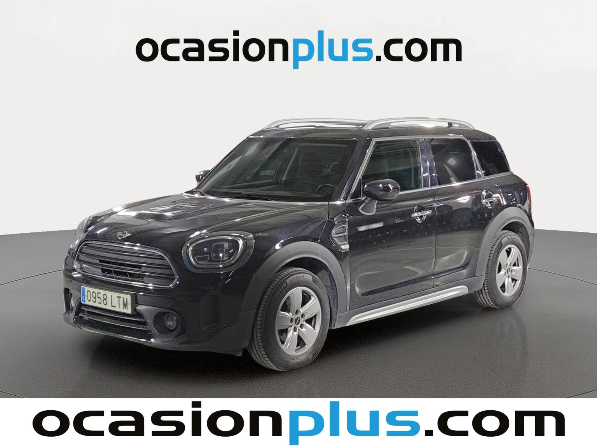mini-countryman-mini-mini-countryman-one-d-116-cv-en-madrid-e383b59408b2a41dafc68f489ddce65c