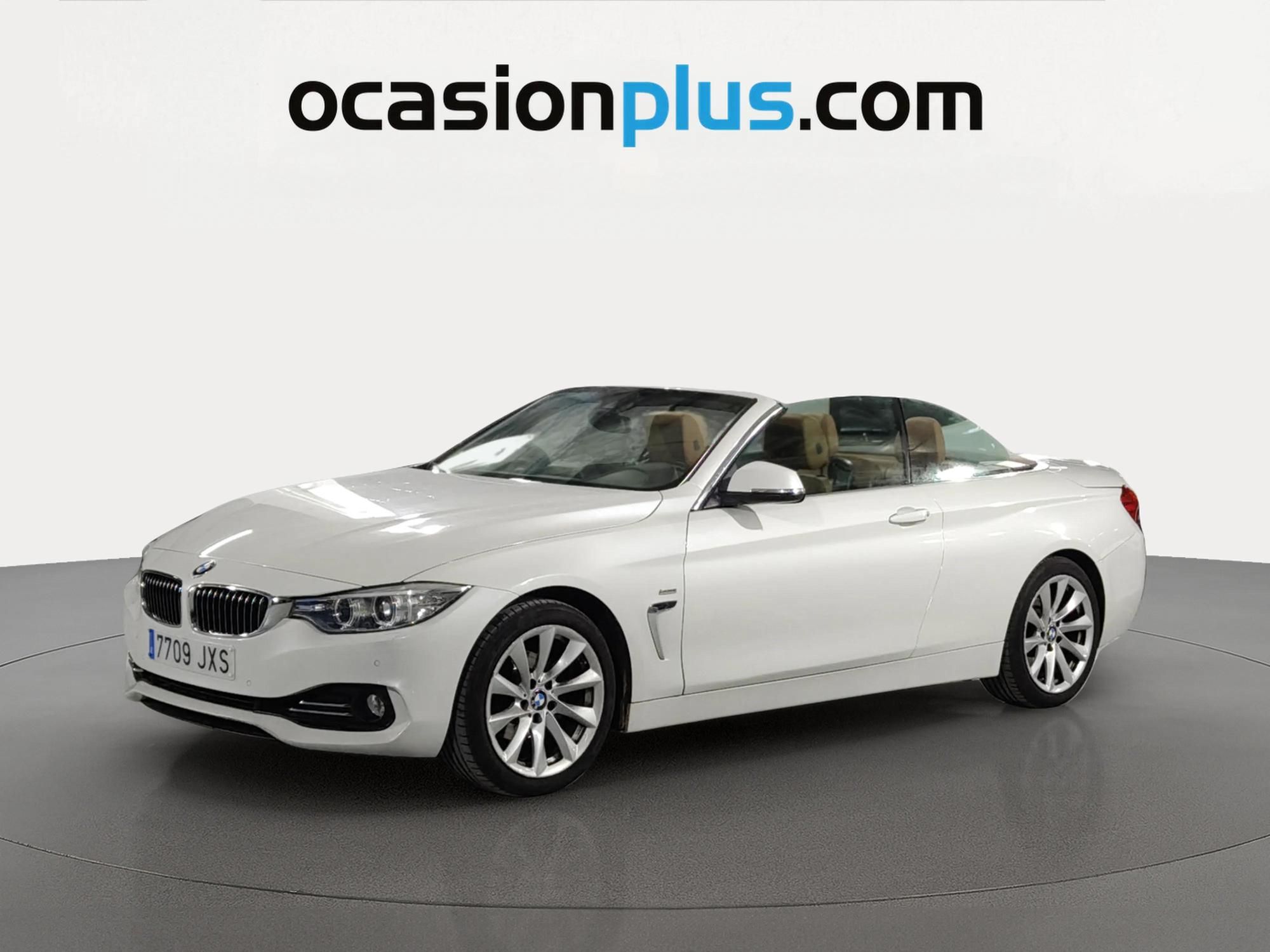 bmw-serie-4-420i-cabrio-184-cv-luxury-line-en-madrid-69a0b210d985ea4f8ff0b17f6143eaa9
