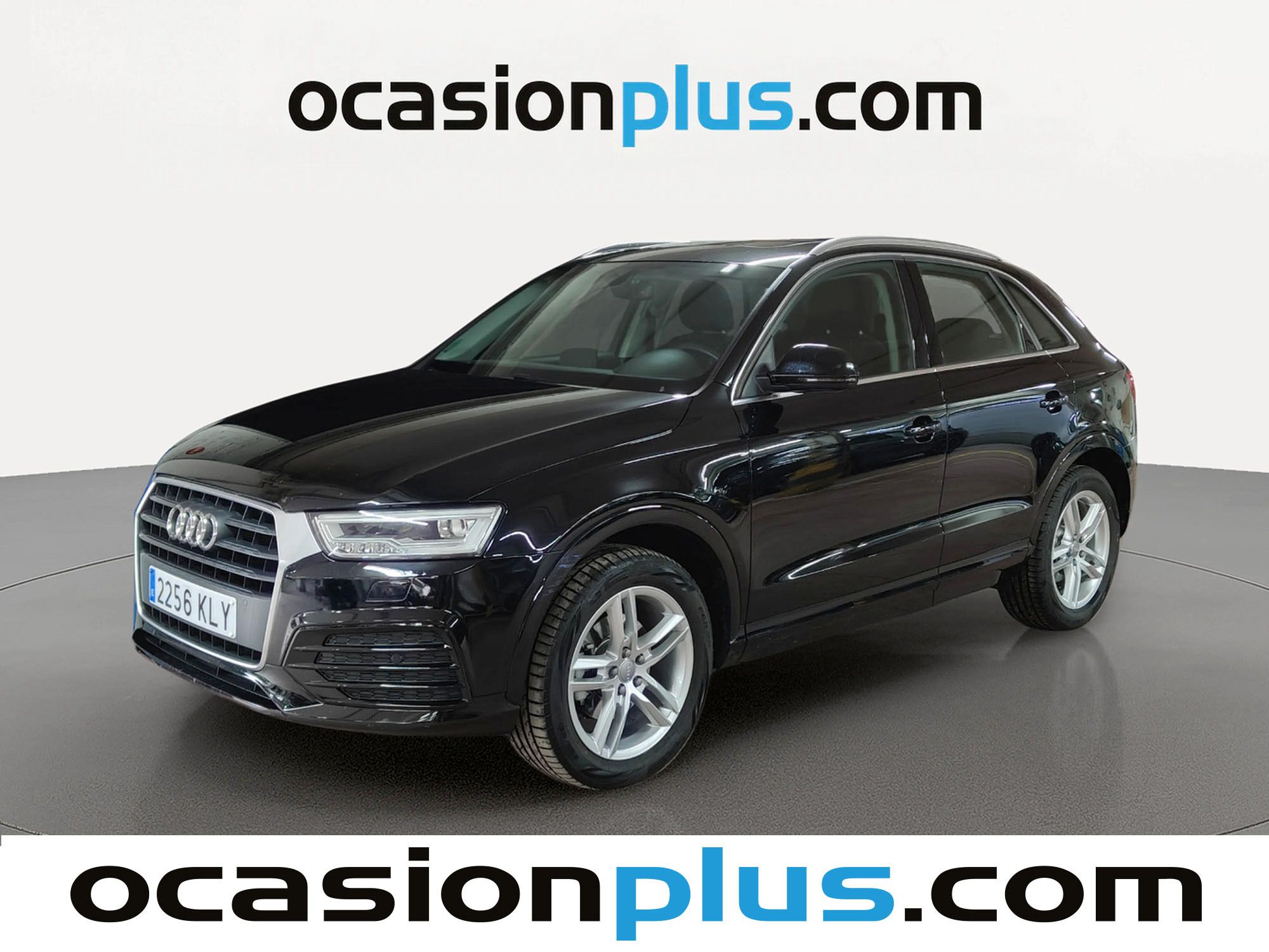 audi-q3-sport-edition-20-tdi-150-cv-s-tronic-en-madrid-1c1a013c34697fa7883133f540b4fedf