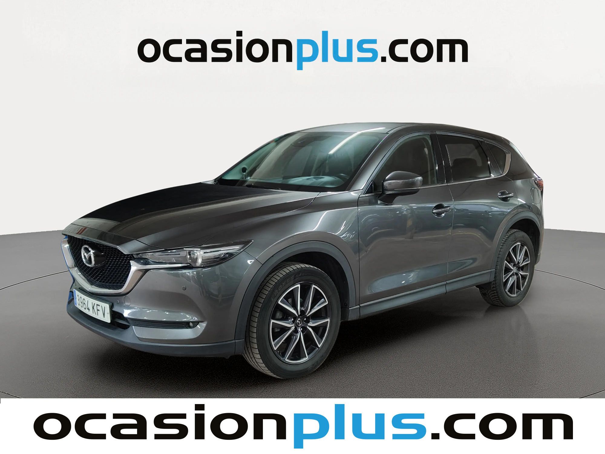 mazda-cx-5-20-ge-zenith-cn-4wd-auto-160-cv-en-madrid-45844ce937073fb9dbf27fee8f5a921b