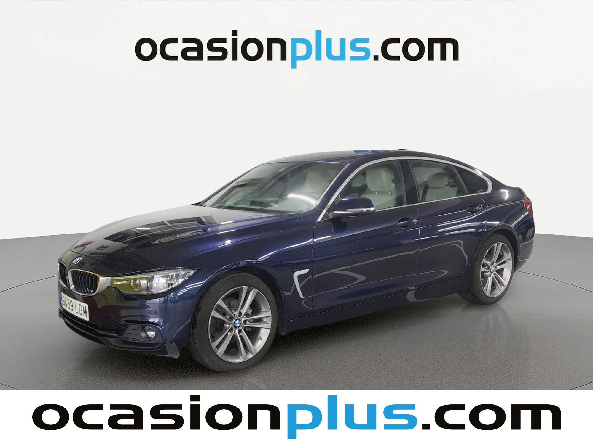 bmw-serie-4-420i-gran-coupe-184-cv-en-madrid-3870380d8f379aa9557970c8cce6bf8e