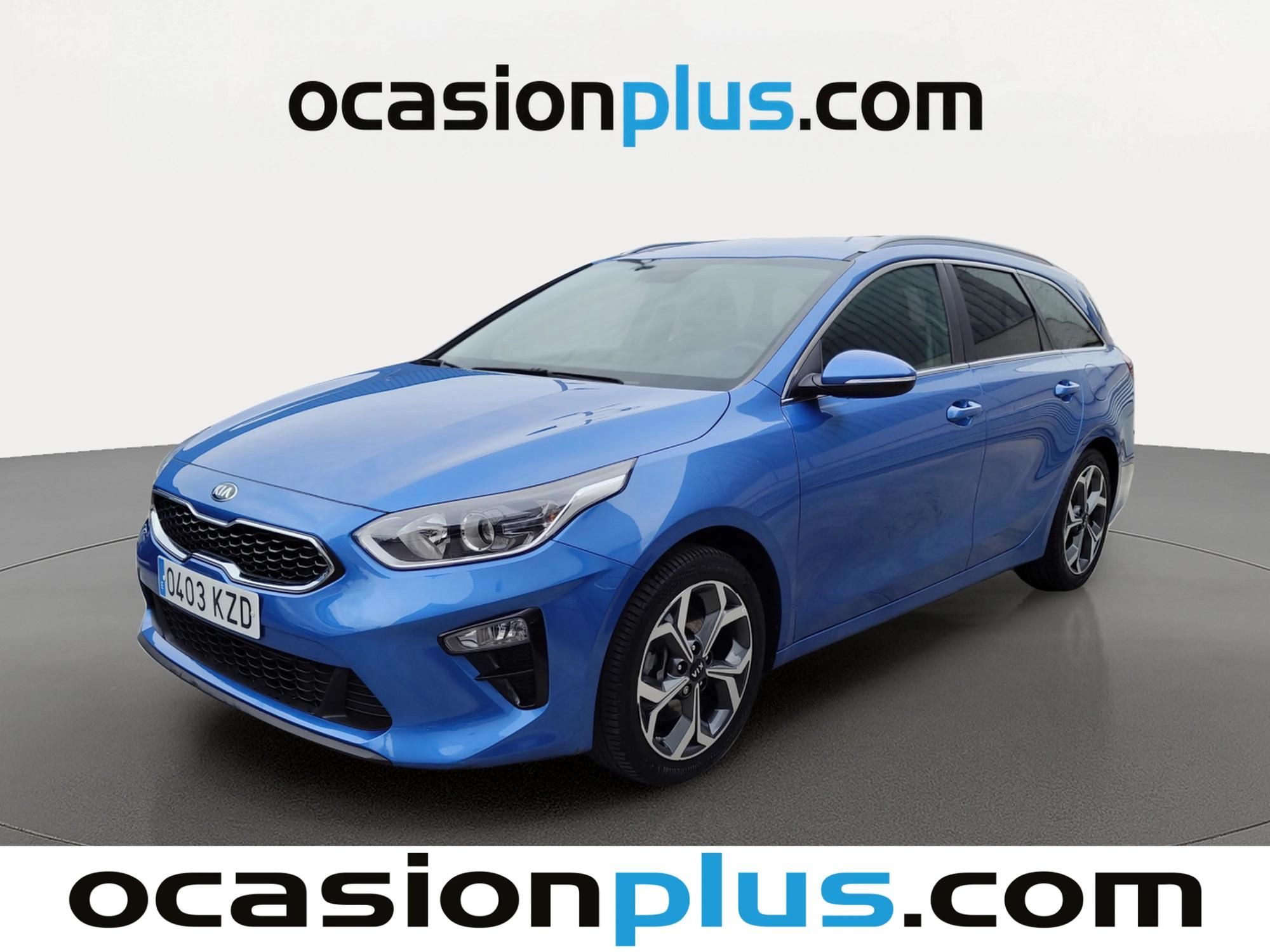 kia-ceed-tourer-16-crdi-115cv-tech-en-madrid-ae8cc4cd5cca7d71e17b9bf77613b1d4