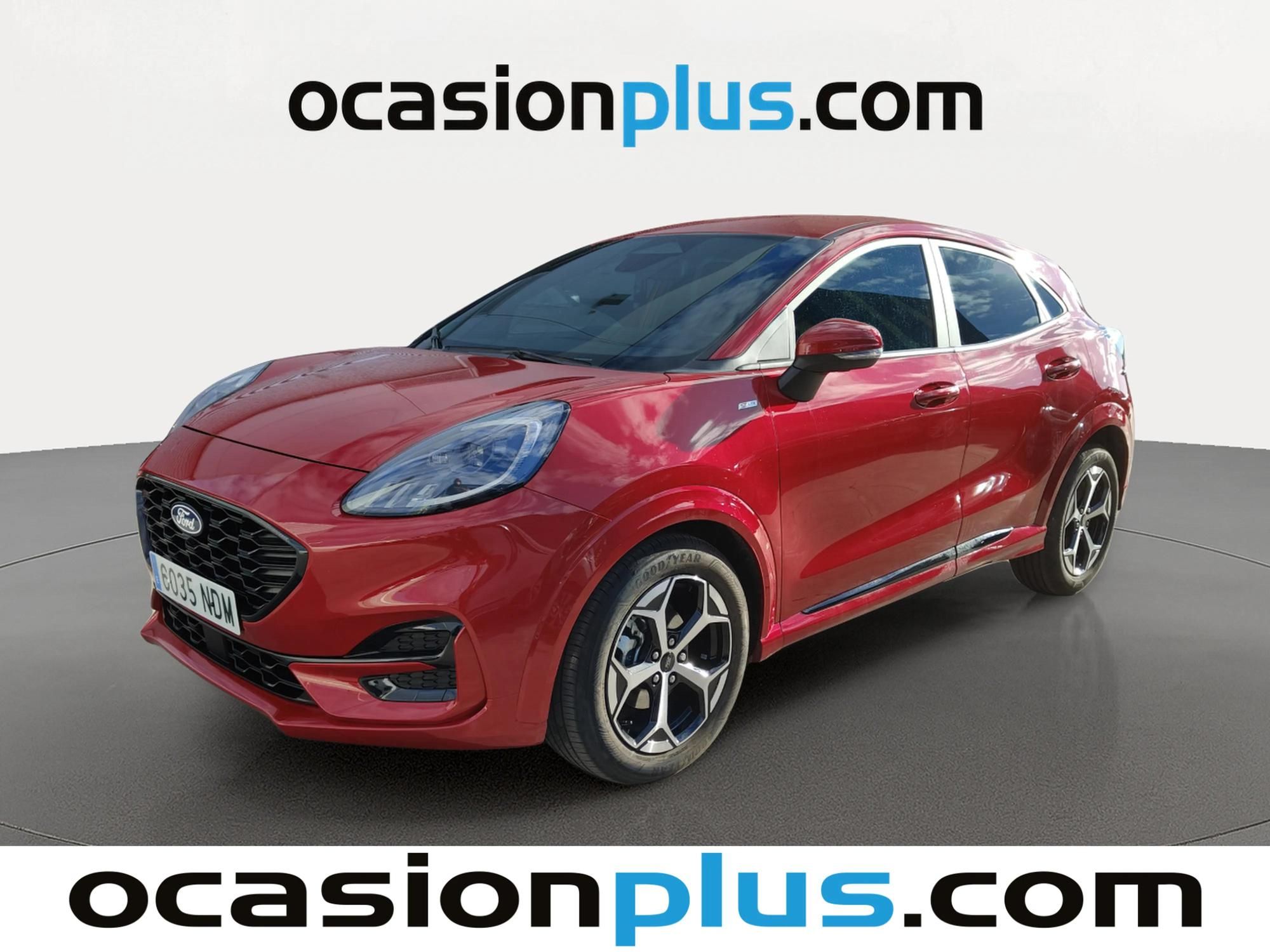 ford-puma-10-ecoboost-mhev-st-line-125-cv-en-madrid-ea412a902c6f7cc7018a43e7f80e9fed