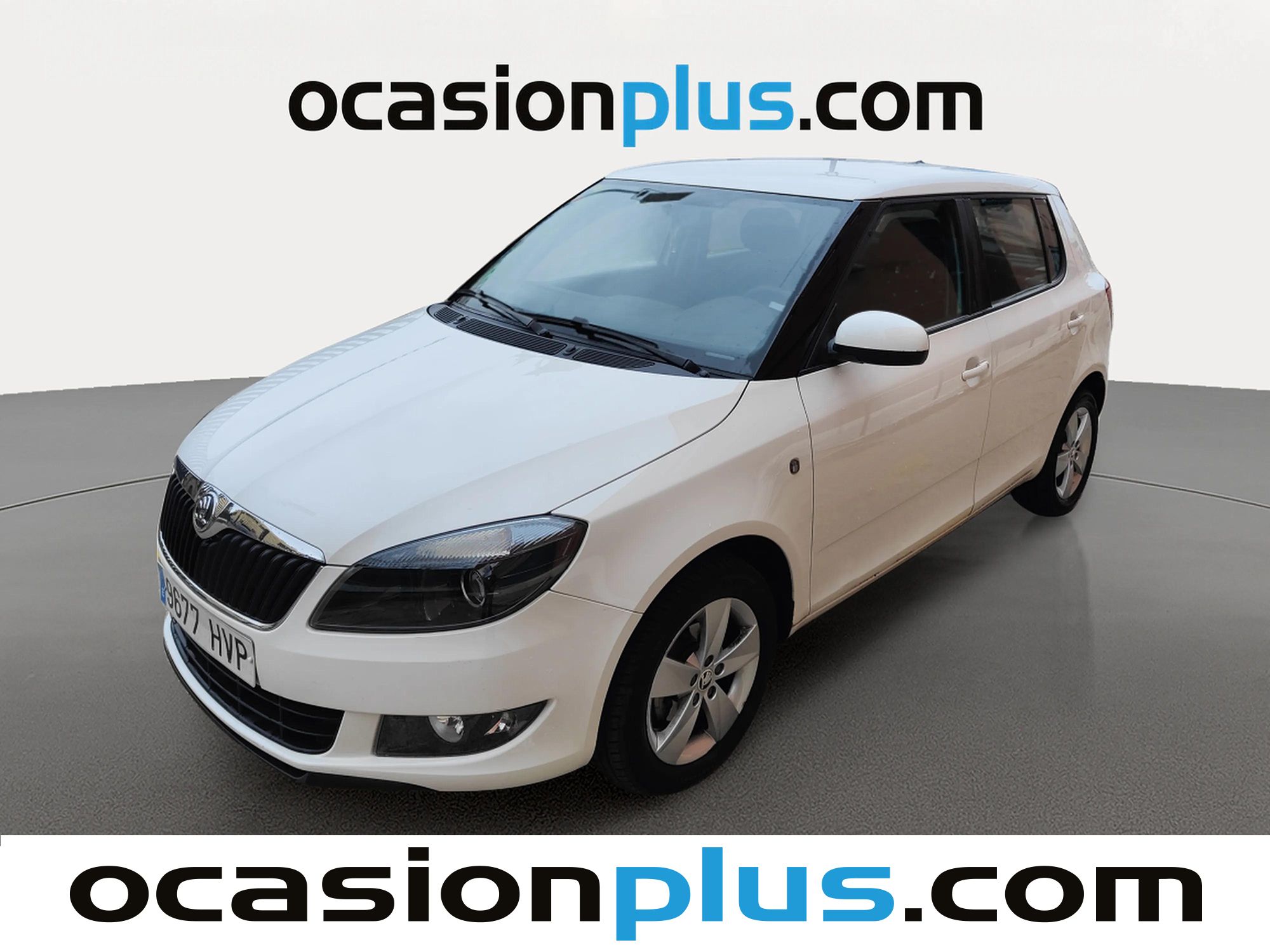 skoda-fabia-12-urban-69-cv-en-madrid-319c36bfe1807066701b958095fa45a8