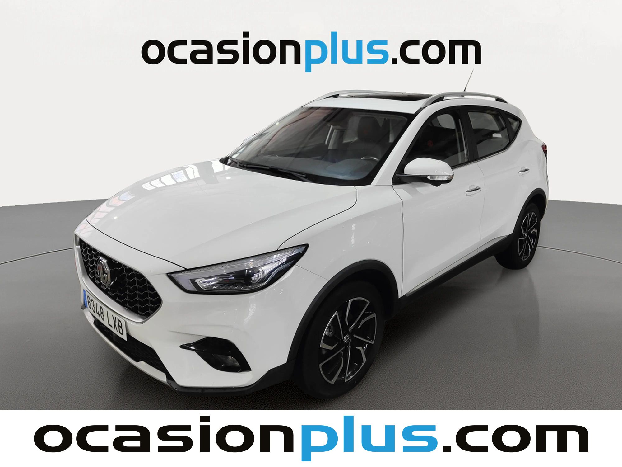 mg-zs-10t-luxury-111-cv-en-madrid-c10966d3b996962132bda7fcca2e43fd