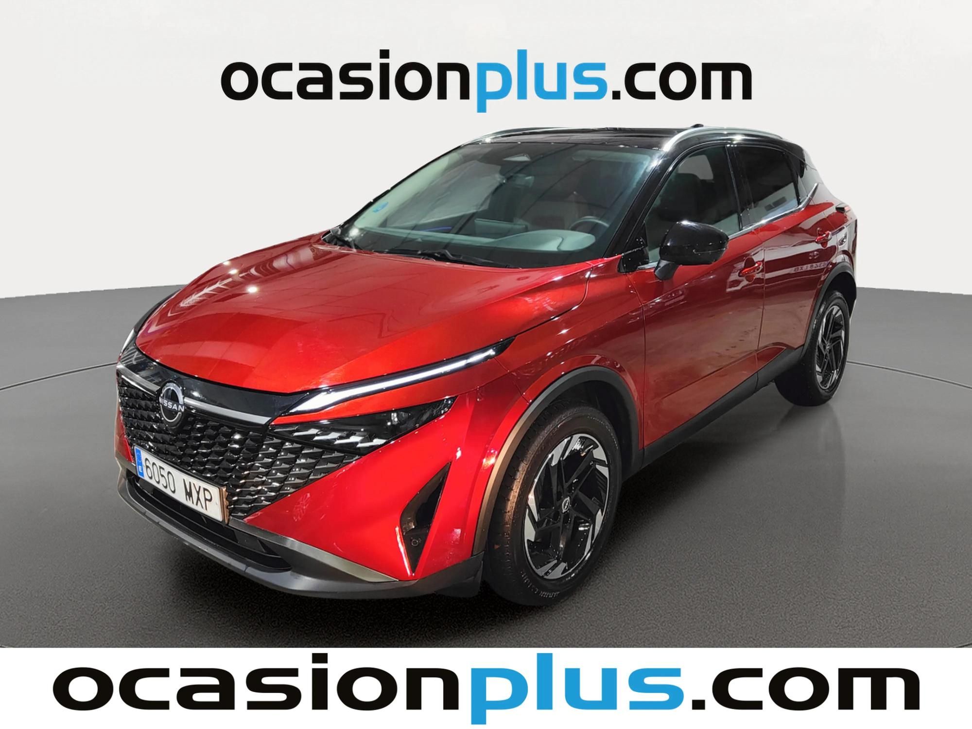 nissan-qashqai-dig-t-140-n-connecta-140-cv-en-madrid-98b6e1a3dc4b4cf3efb8662dd478e138