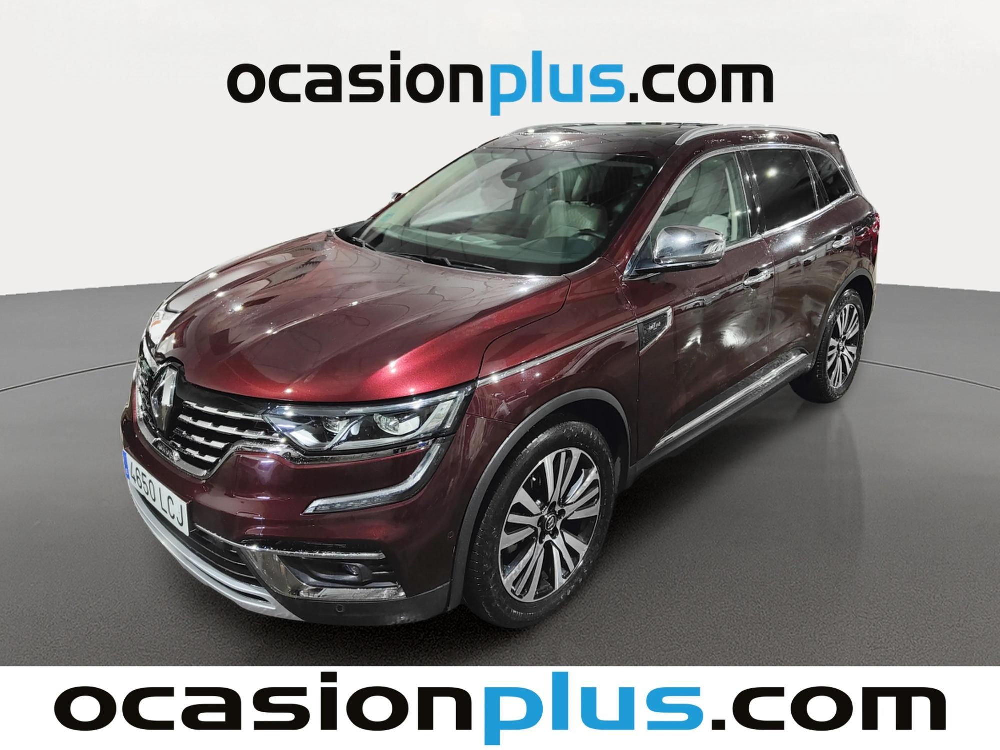 renault-koleos-initiale-paris-blue-dci-190-4x4-x-tronic-190-cv-en-madrid-e9f236487482f8dd464e4018815d6976