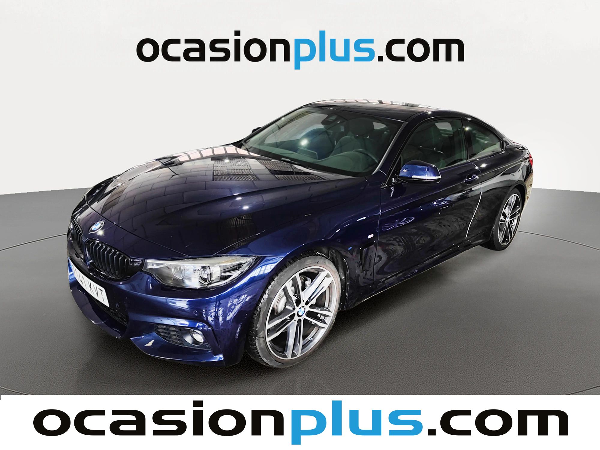 bmw-serie-4-430i-coupe-252-cv-en-madrid-55c2fee08e678c8146003dbfa0e19609