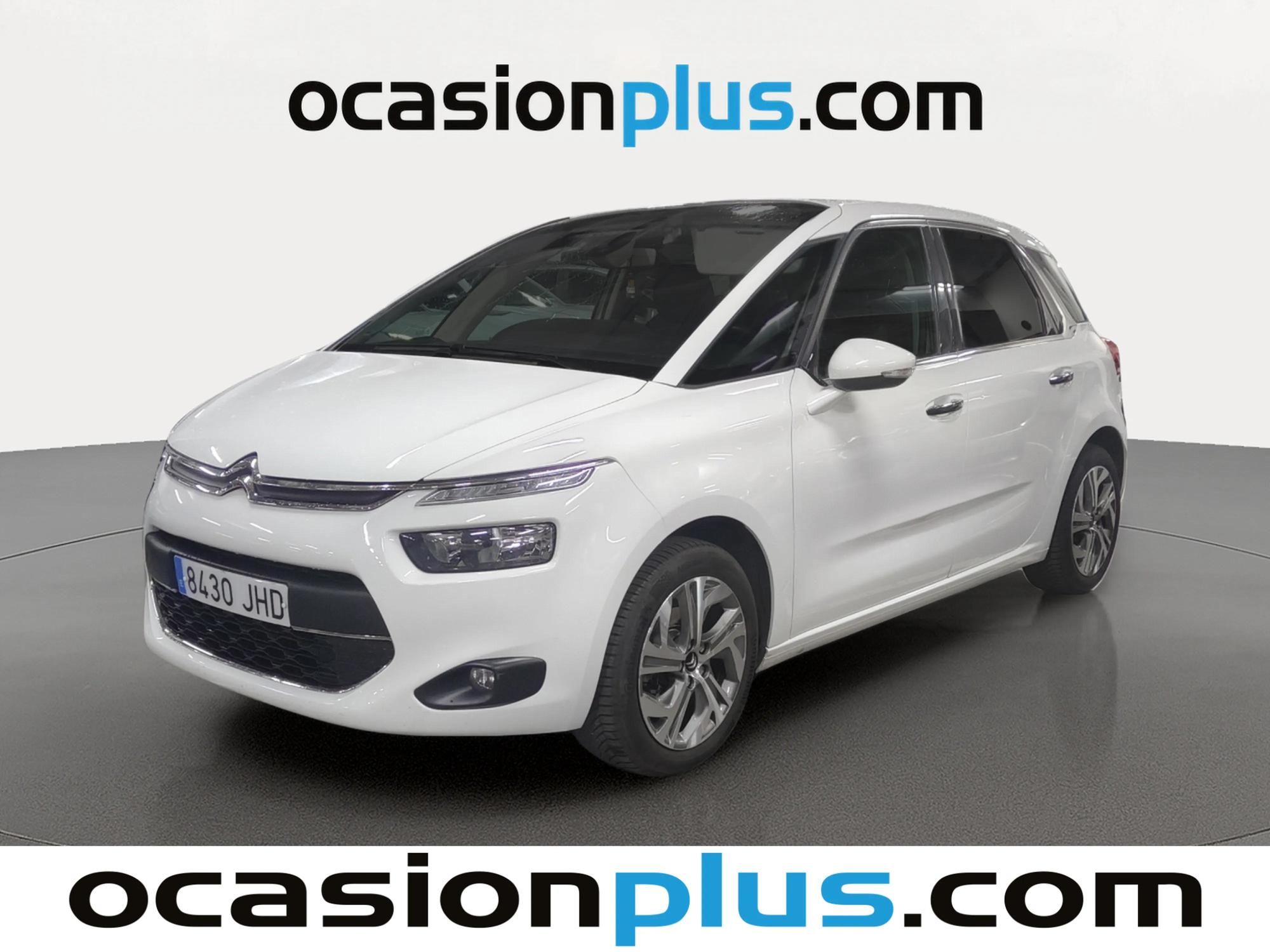 citroen-c4-picasso-citroen-c4-picasso-puretech-130-s-and-s-intensive-plus-130-cv-en-madrid-910f413f48e94fd3ba85299bff15ead2