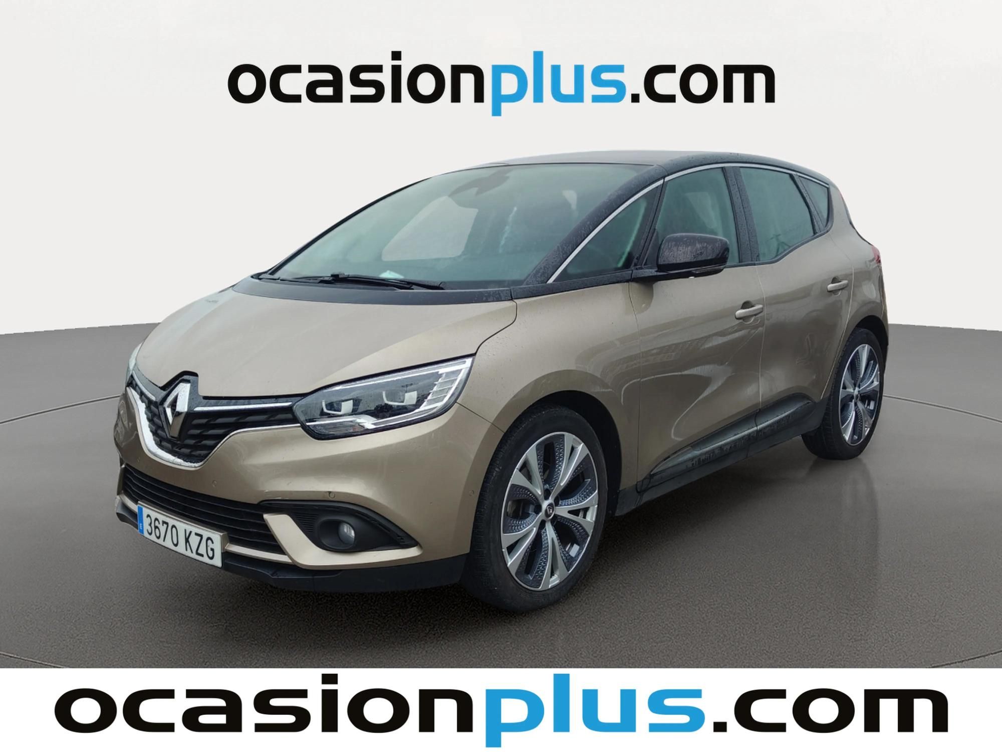 renault-scenic-renault-scenic-zen-tce-140-cv-gpf-edc-en-madrid-c81c75219808cddca862cae07911c495