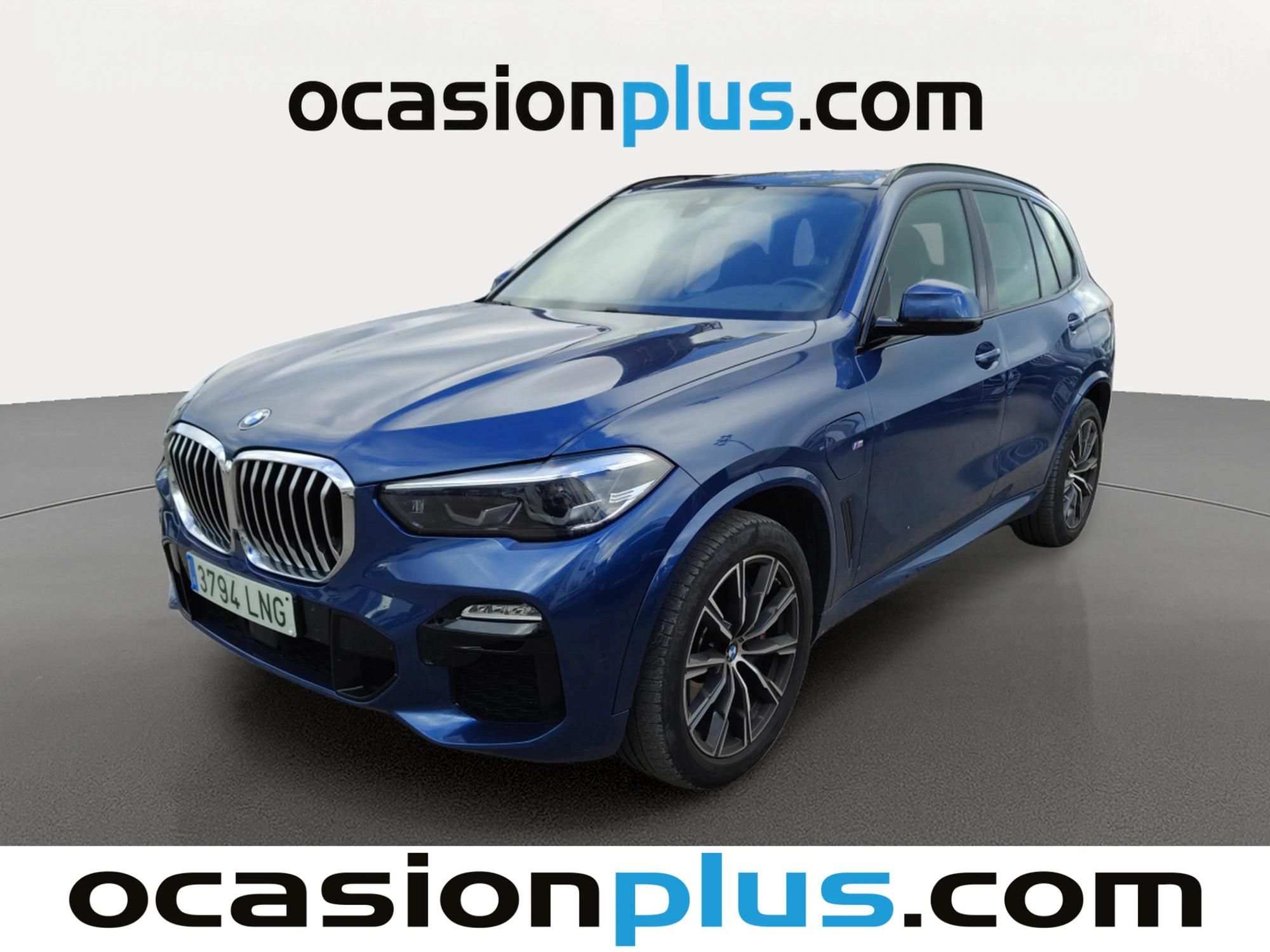bmw-x5-xdrive45e-394-cv-pack-m-en-madrid-bede48fd32b1bcce67a66a2081d0a8f7