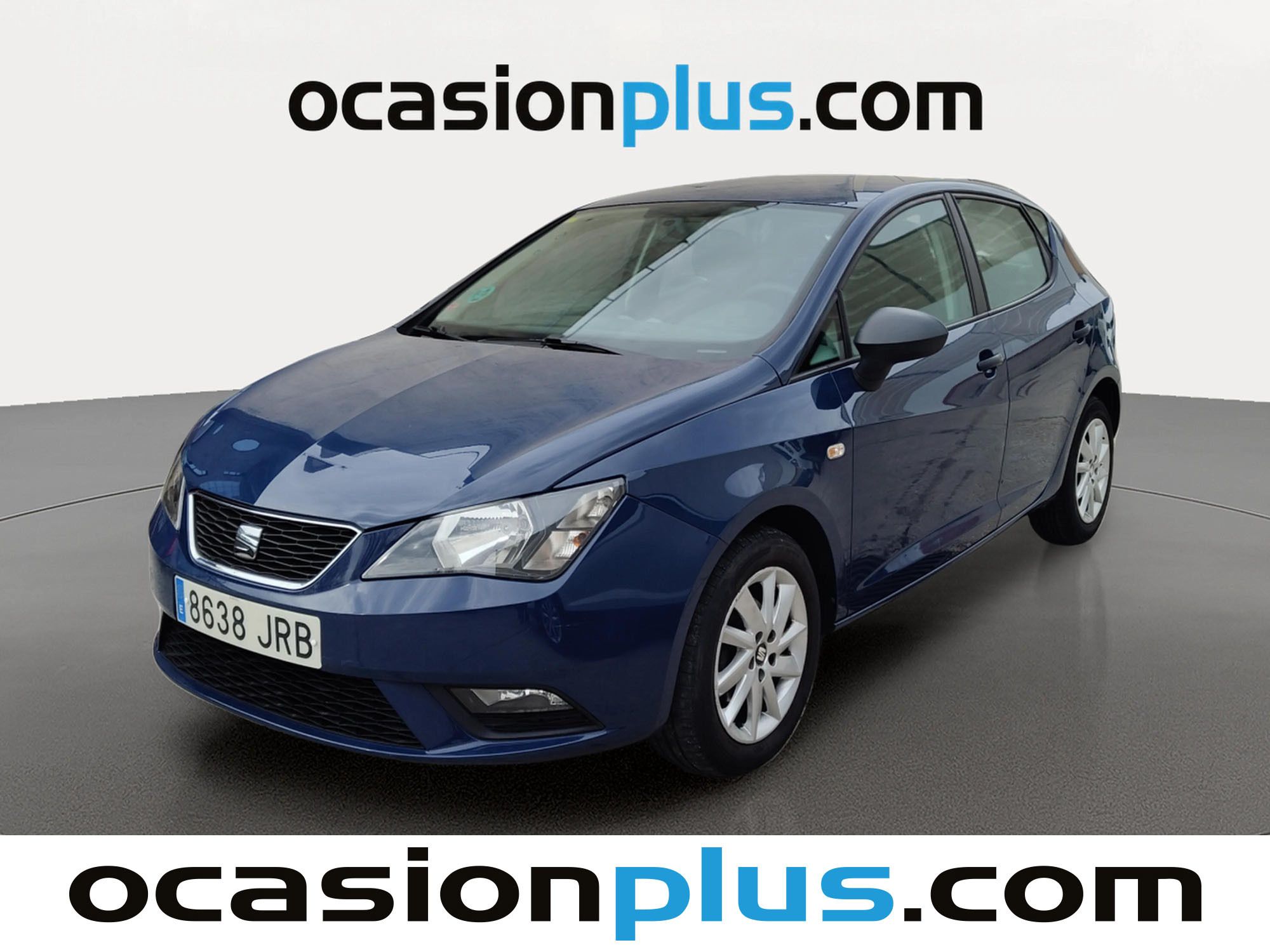 seat-ibiza-14-tdi-reference-90-cv-en-madrid-16fbfa2075e0a2c3fe1977aac67e1b3e