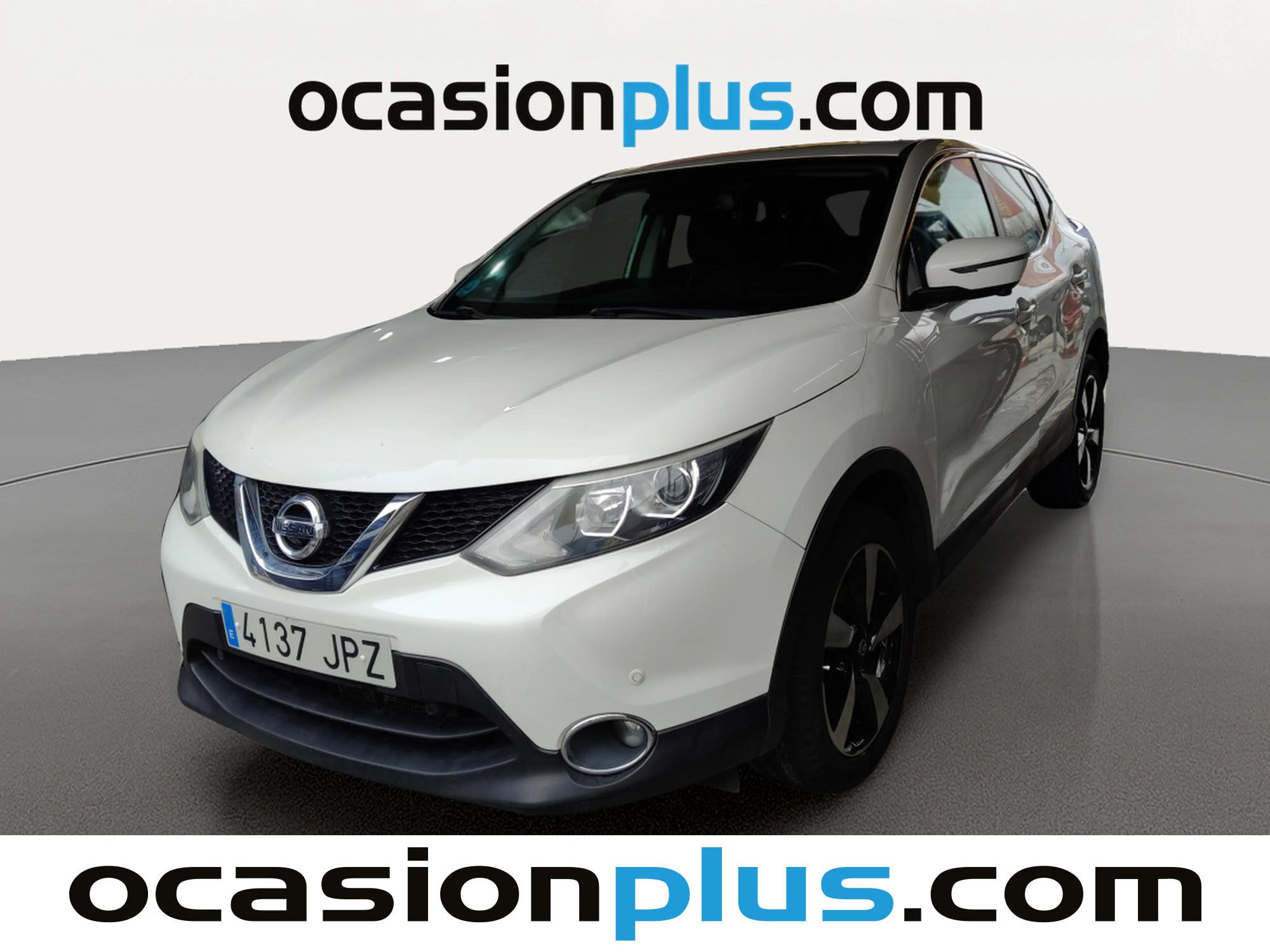nissan-qashqai-12-dig-t-n-connecta-4x2-xtronic-115-cv-en-madrid-875a6635ec4b2f911474950d7593347c